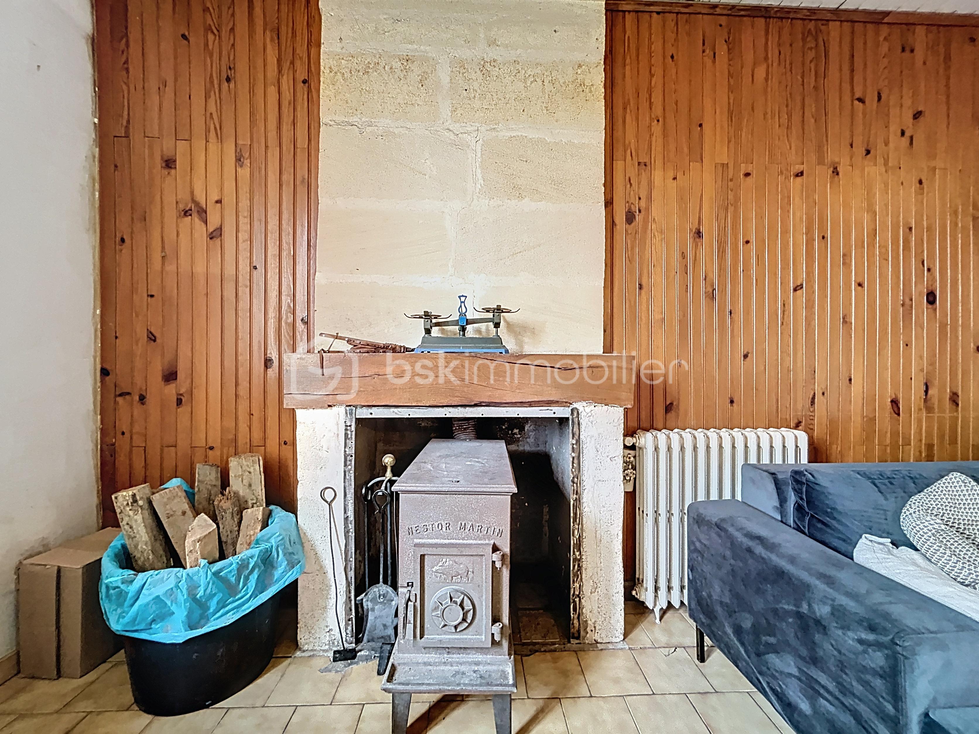 Maison de 165 m² - espiet_00004.jpg