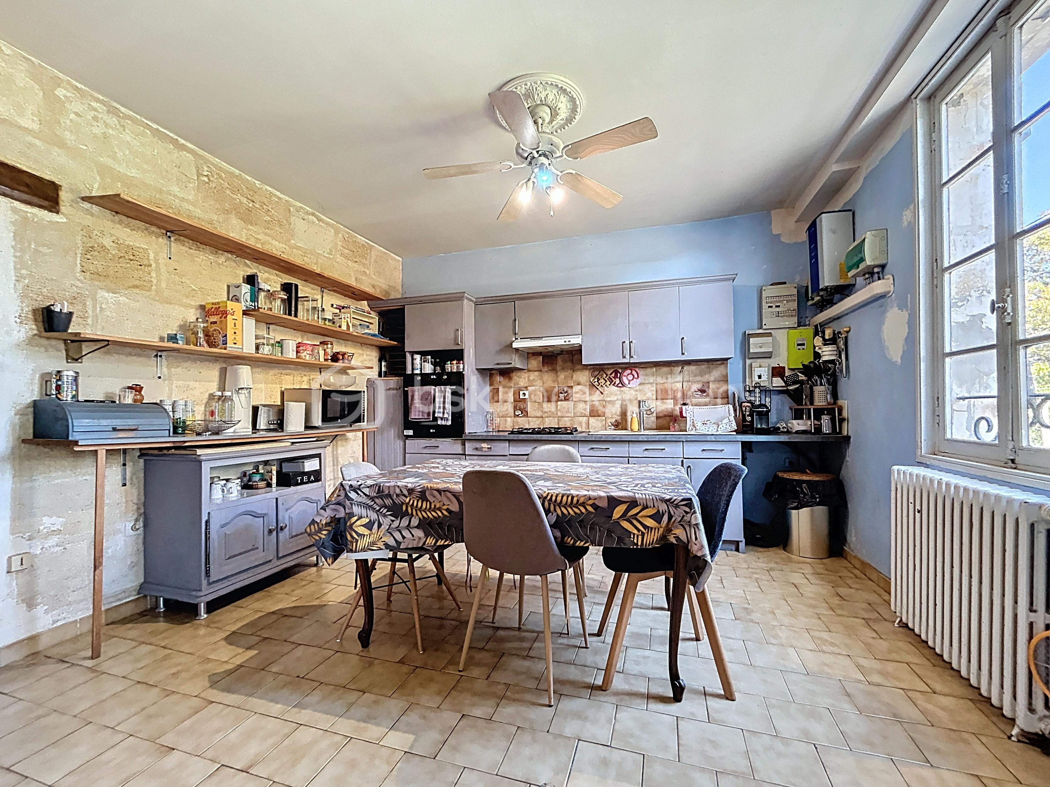 Maison de 165 m² - espiet_00028.jpg