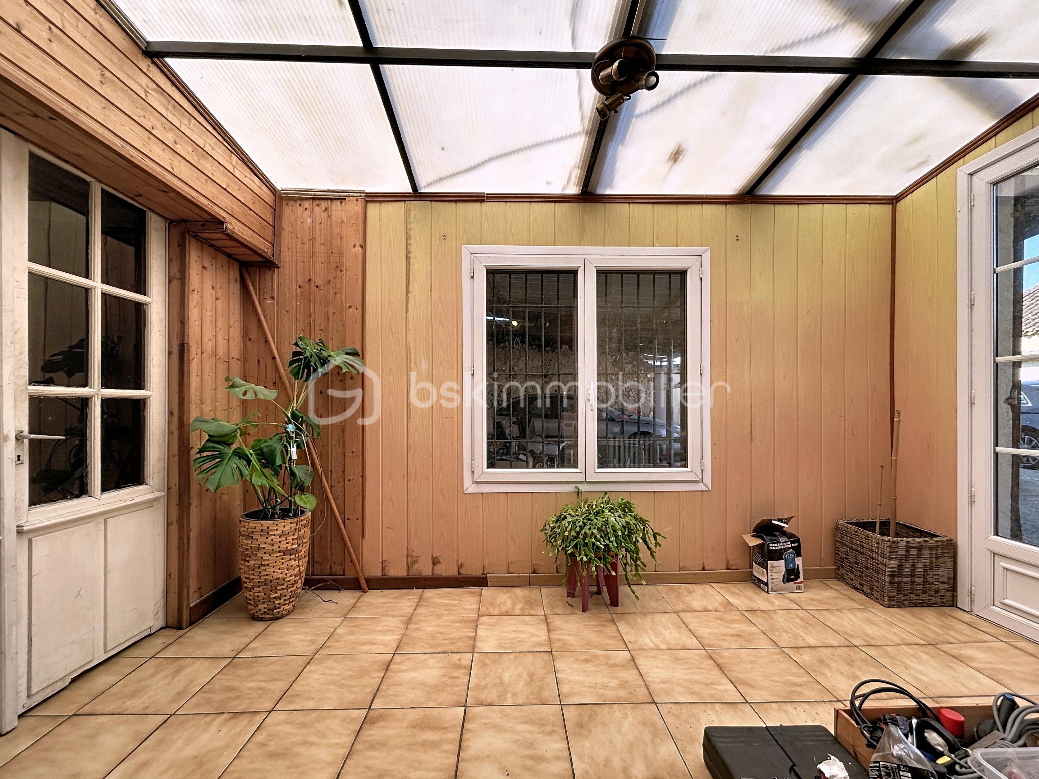 Maison de 165 m² - espiet_00036.jpg