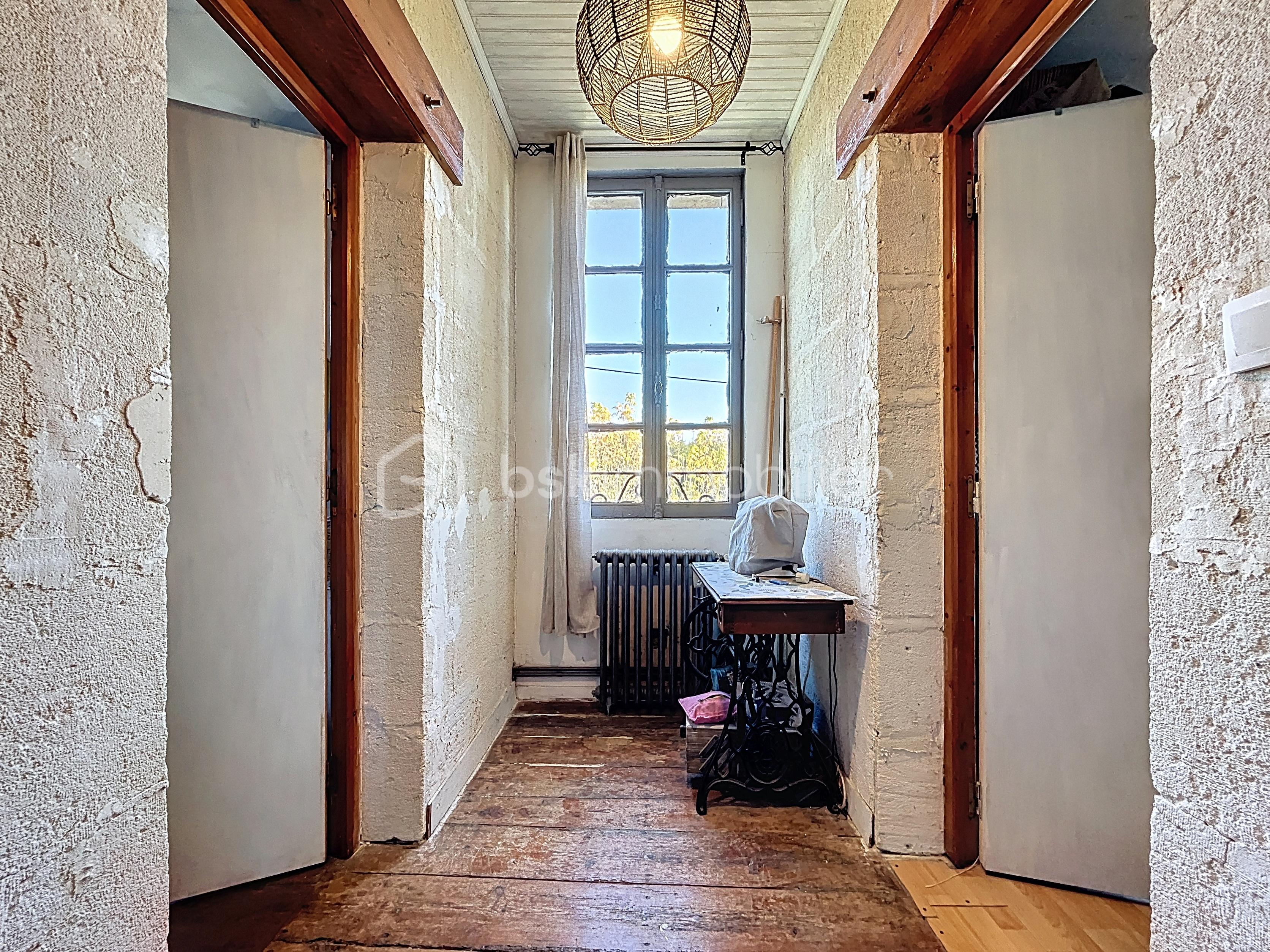 Maison de 165 m² - espiet_00038.jpg