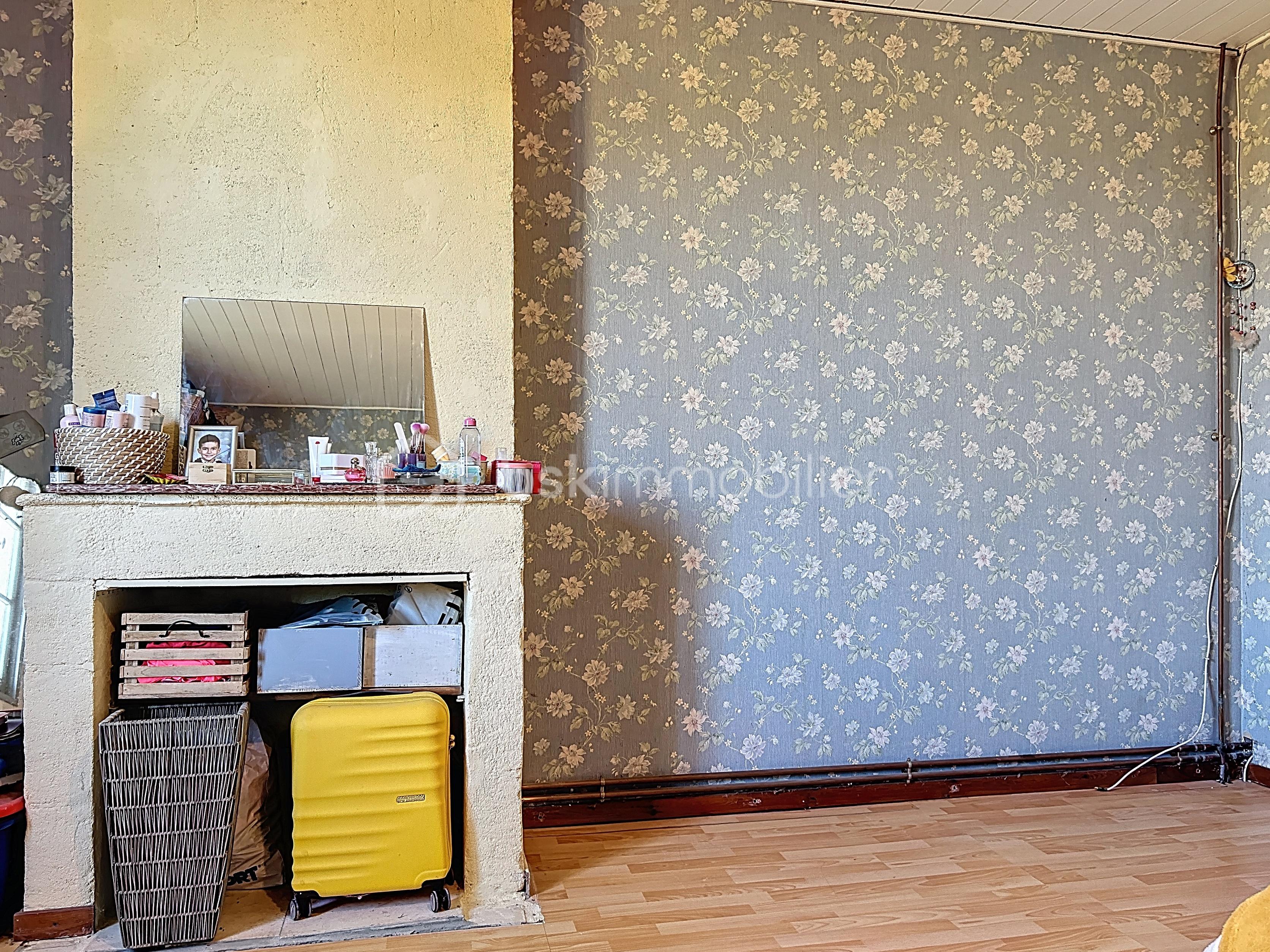 Maison de 165 m² - espiet_00043.jpg