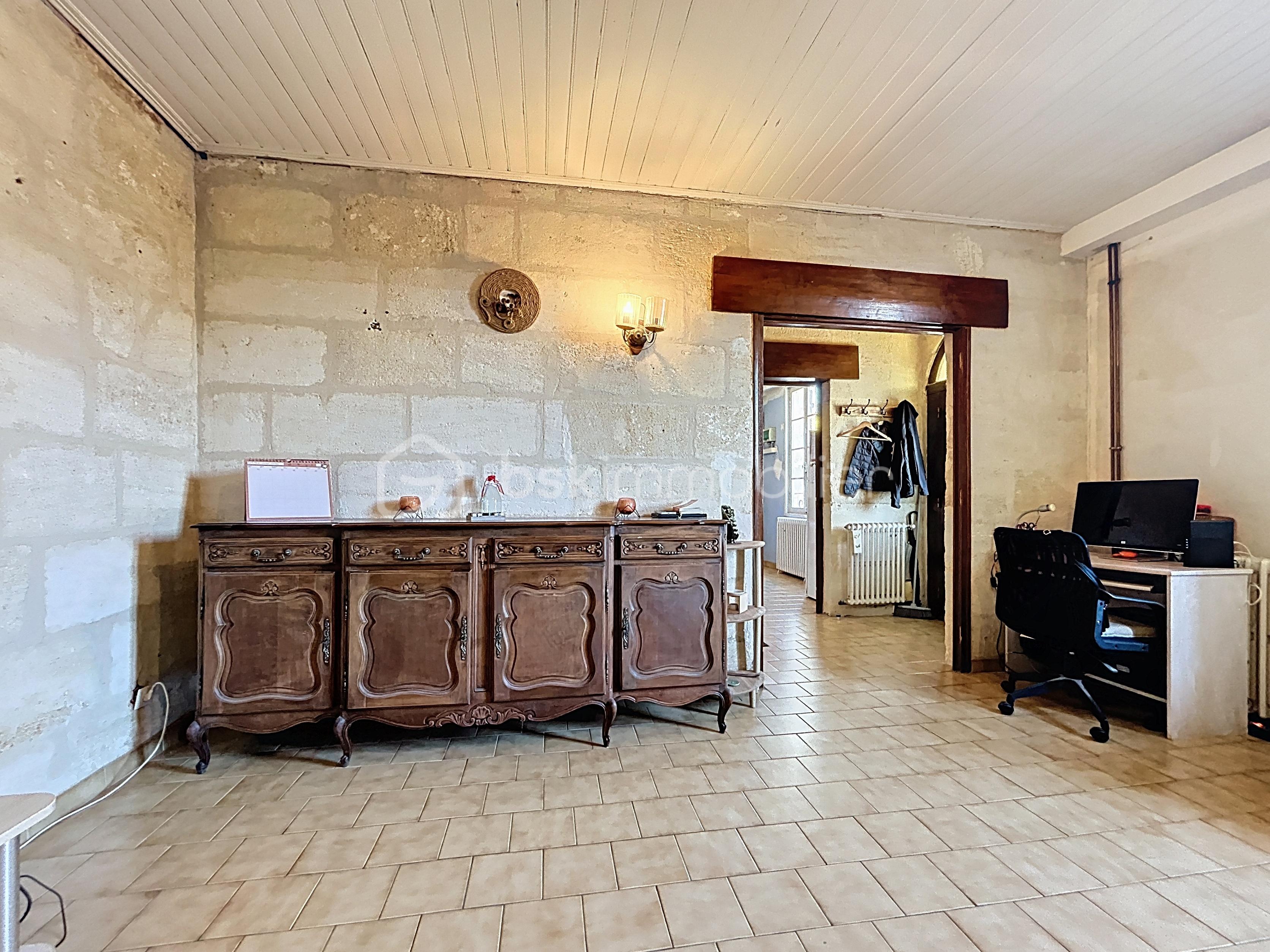 Maison de 165 m² - espiet_00022.jpg