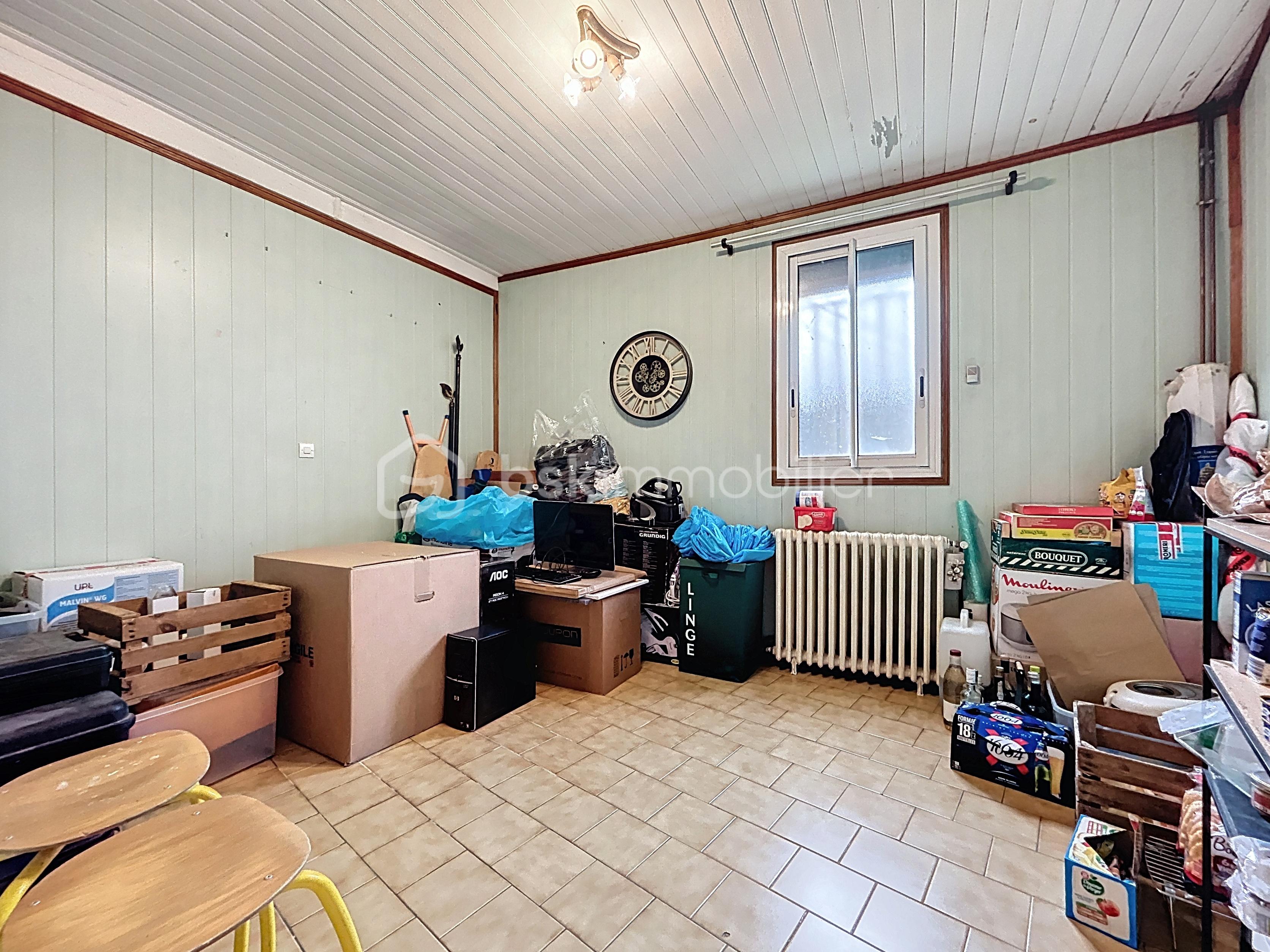 Maison de 165 m² - espiet_00018.jpg