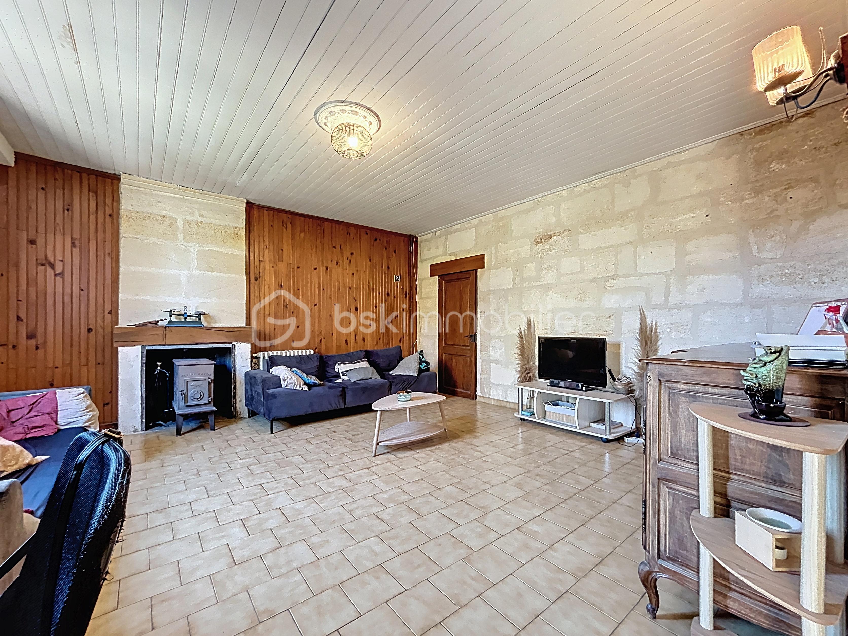 Maison de 165 m² - espiet_00015.jpg