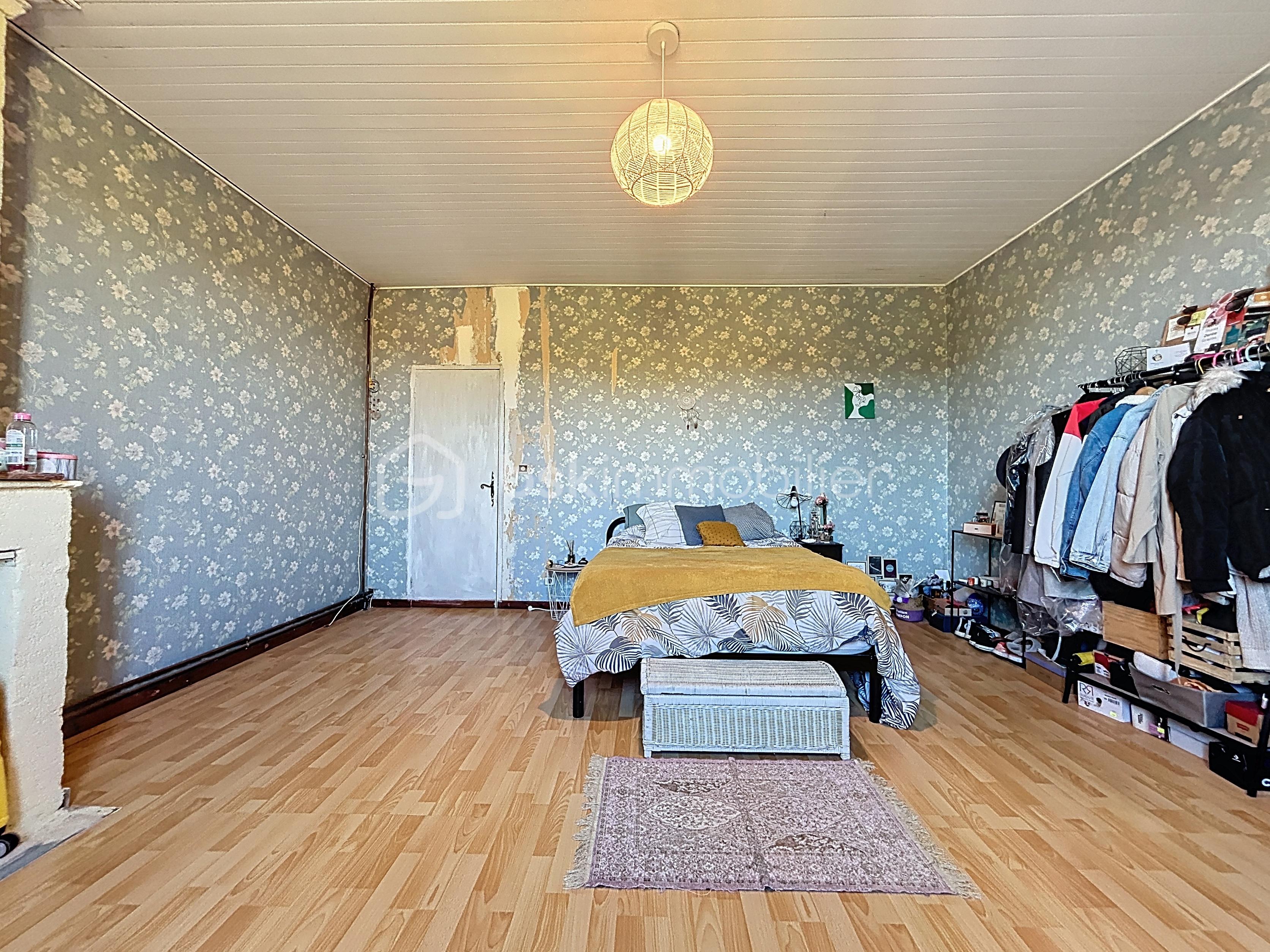 Maison de 165 m² - espiet_00045.jpg