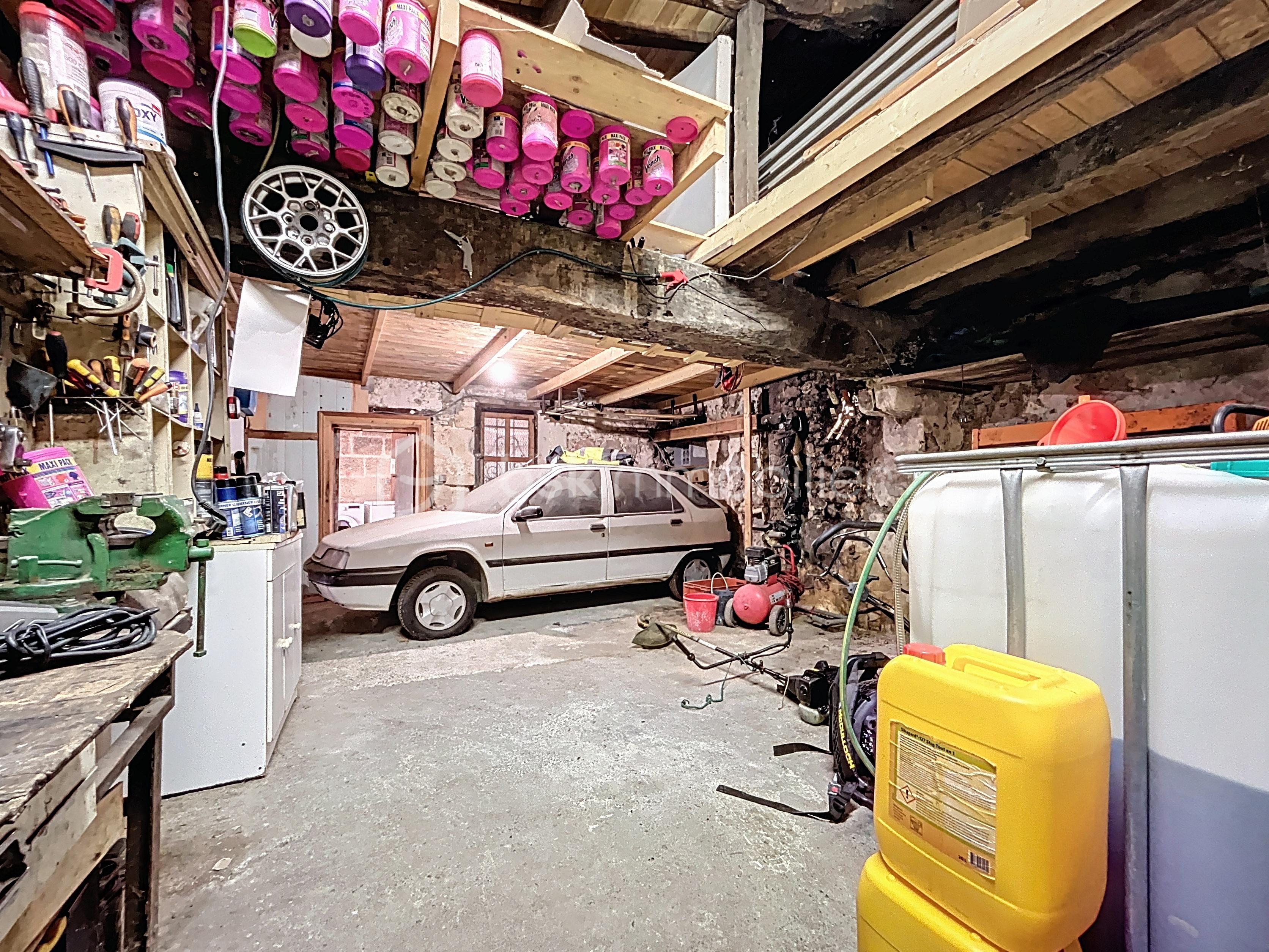 Maison de 165 m² - espiet_00115.jpg