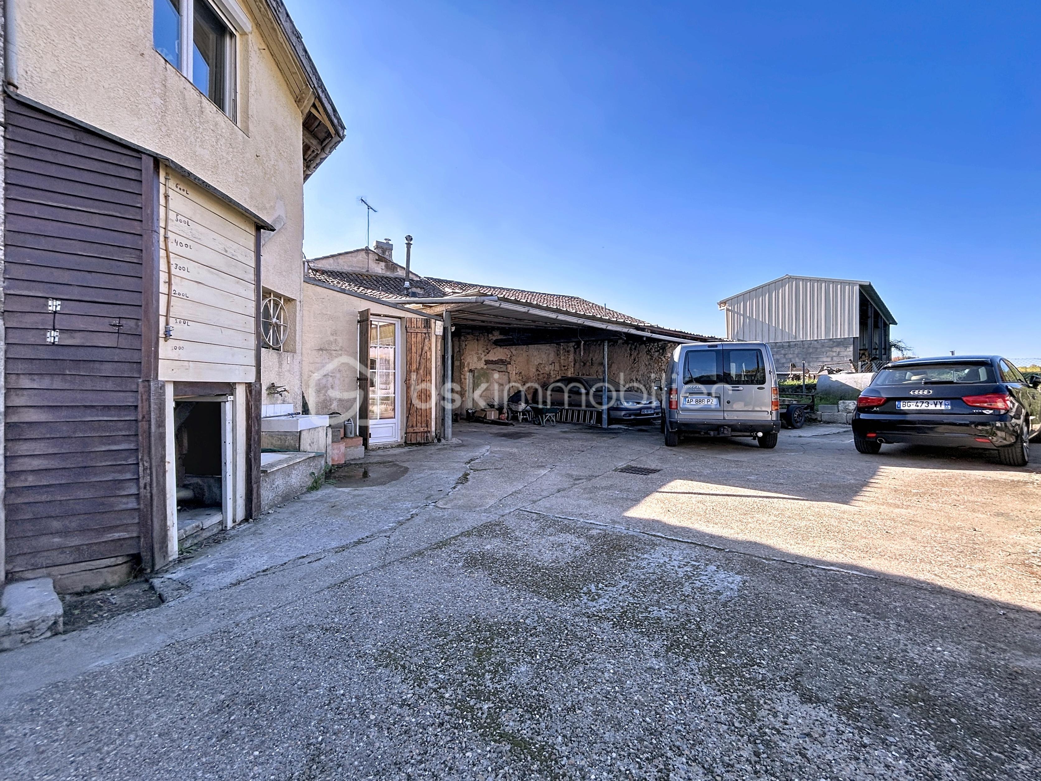 Maison de 165 m² - espiet_00010.jpg