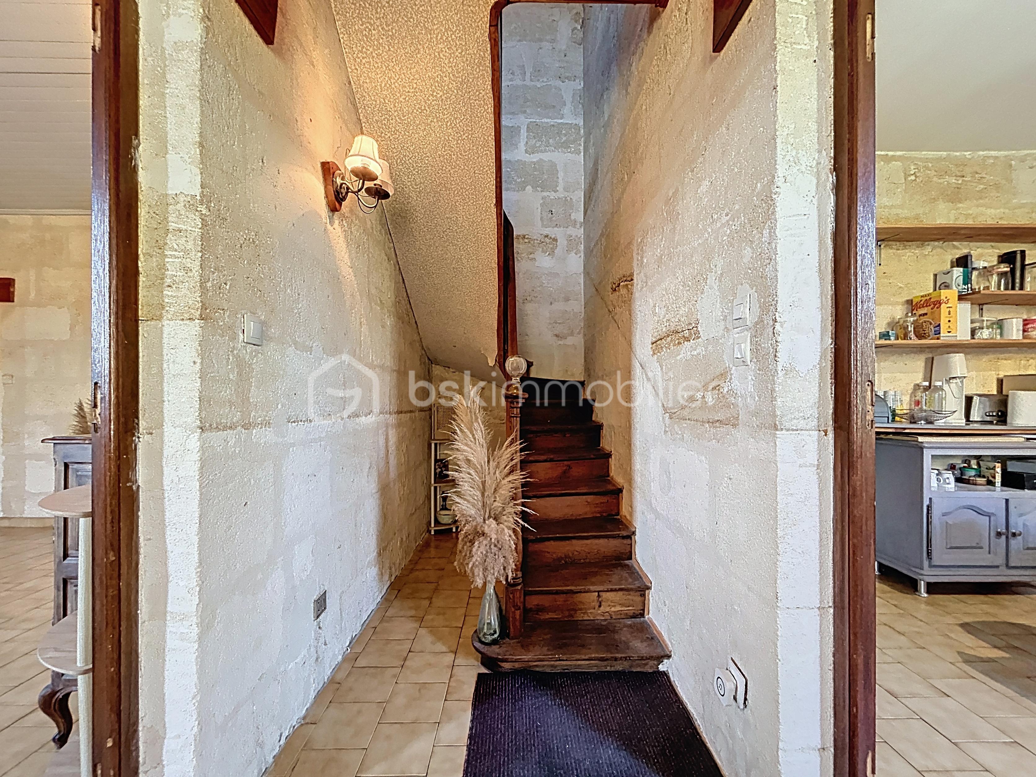 Maison de 165 m² - espiet_00025.jpg