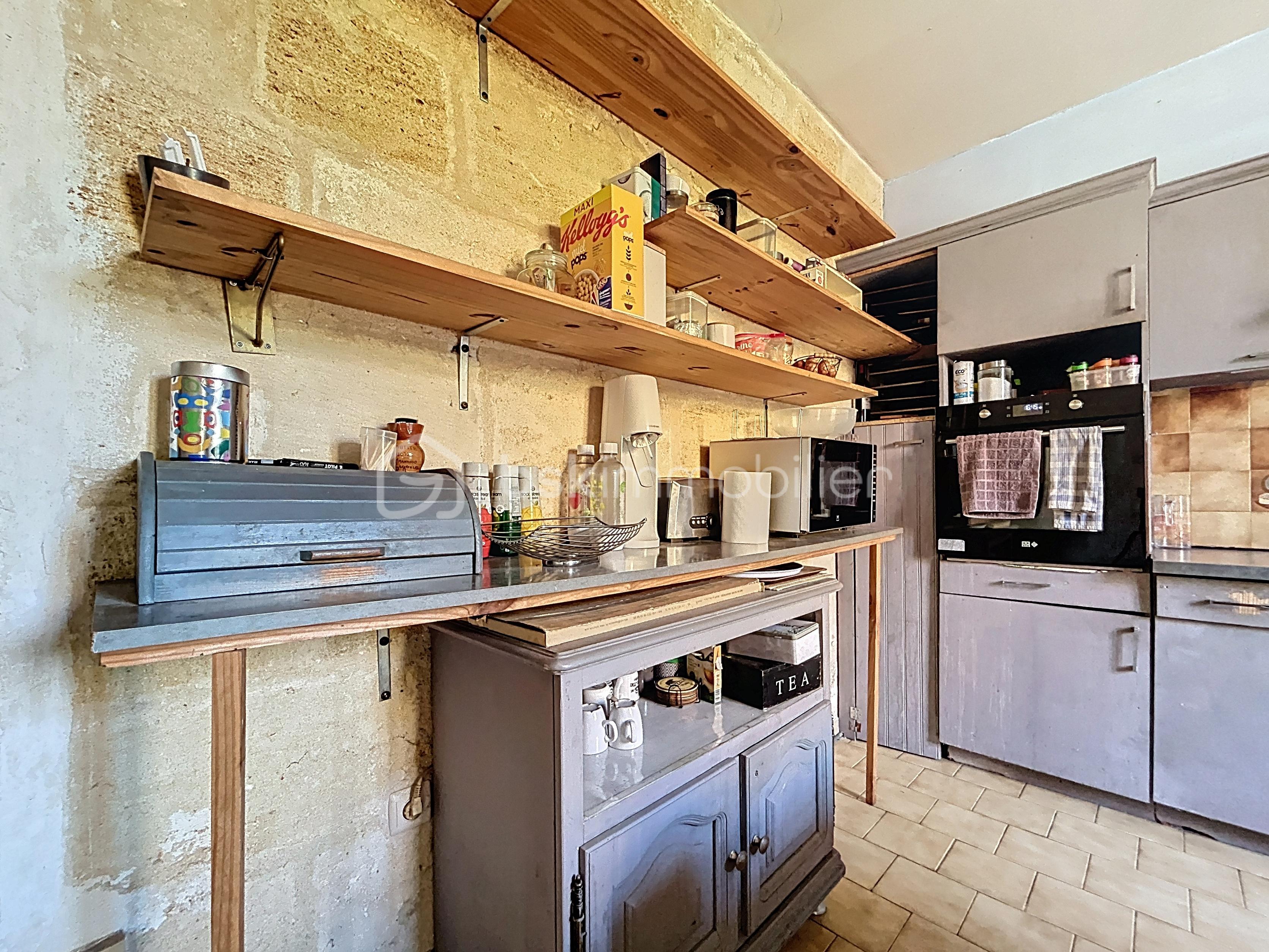 Maison de 165 m² - espiet_00112.jpg