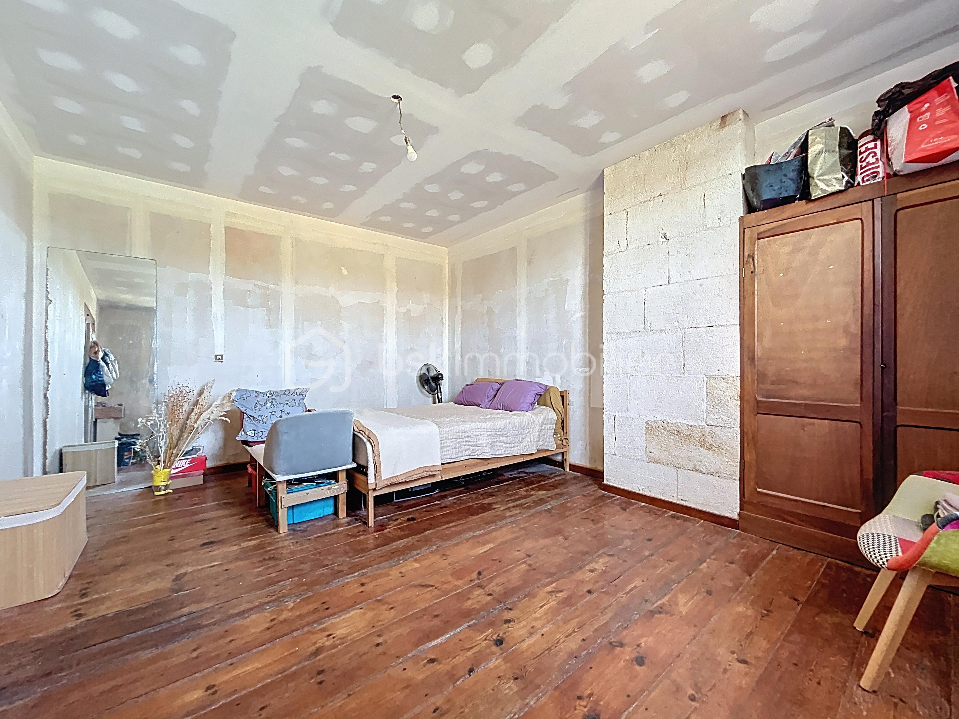 Maison de 165 m² - espiet_00041.jpg