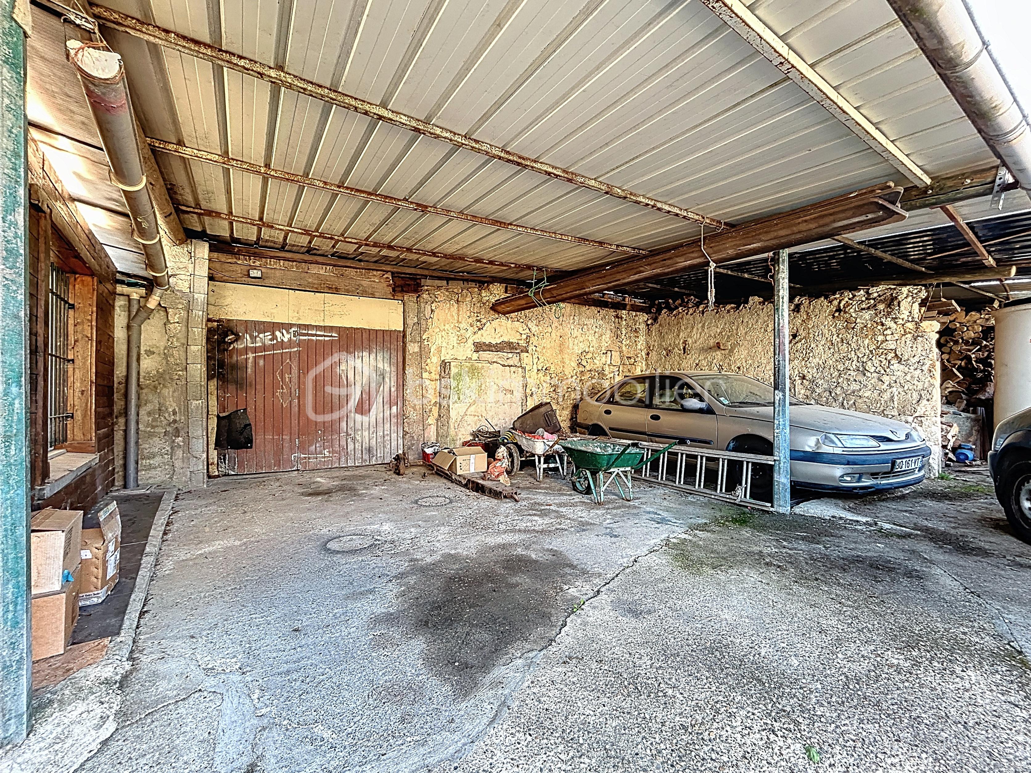 Maison de 165 m² - espiet_00011.jpg