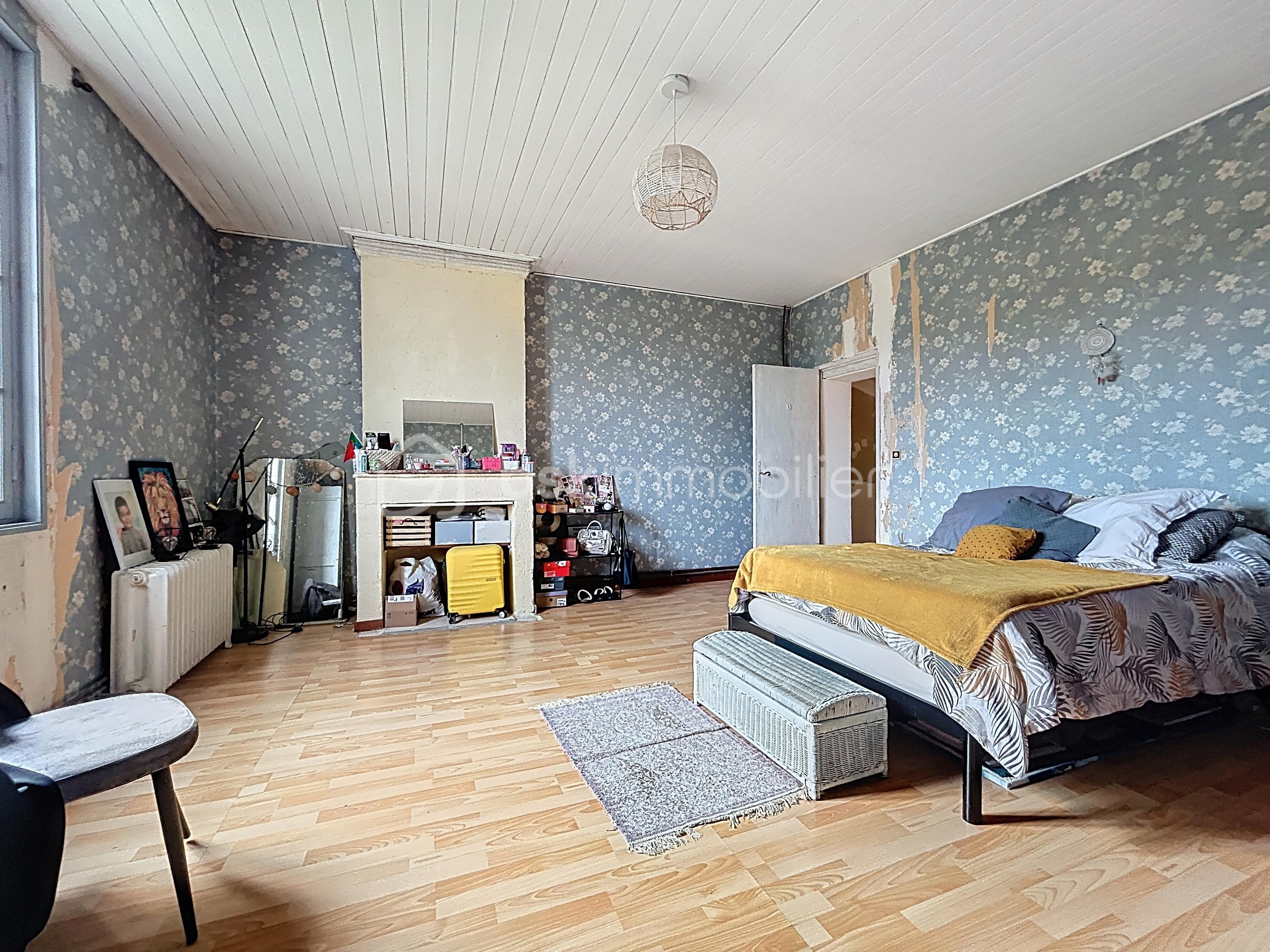 Maison de 165 m² - espiet_00030.jpg