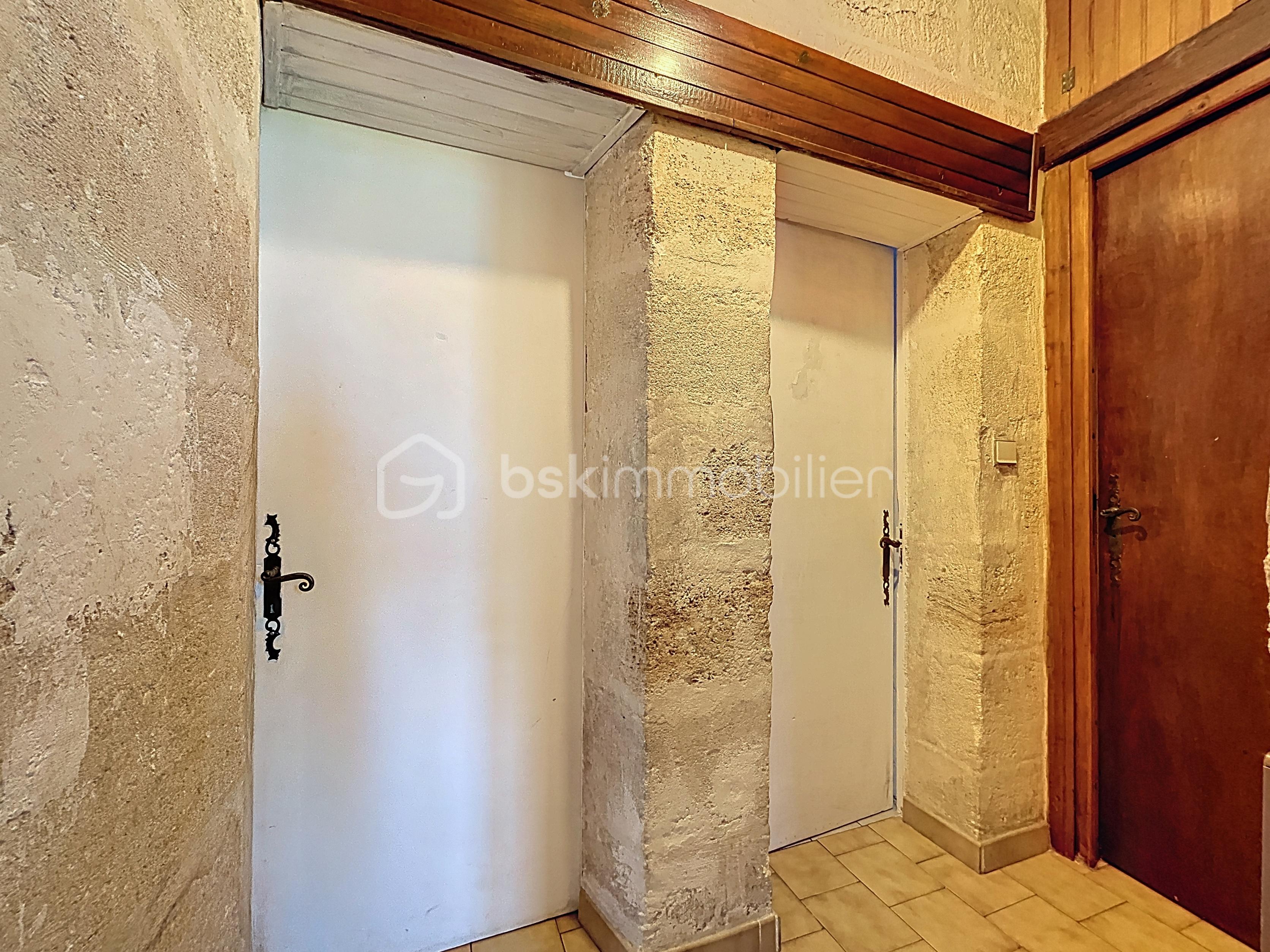 Maison de 165 m² - espiet_00029.jpg