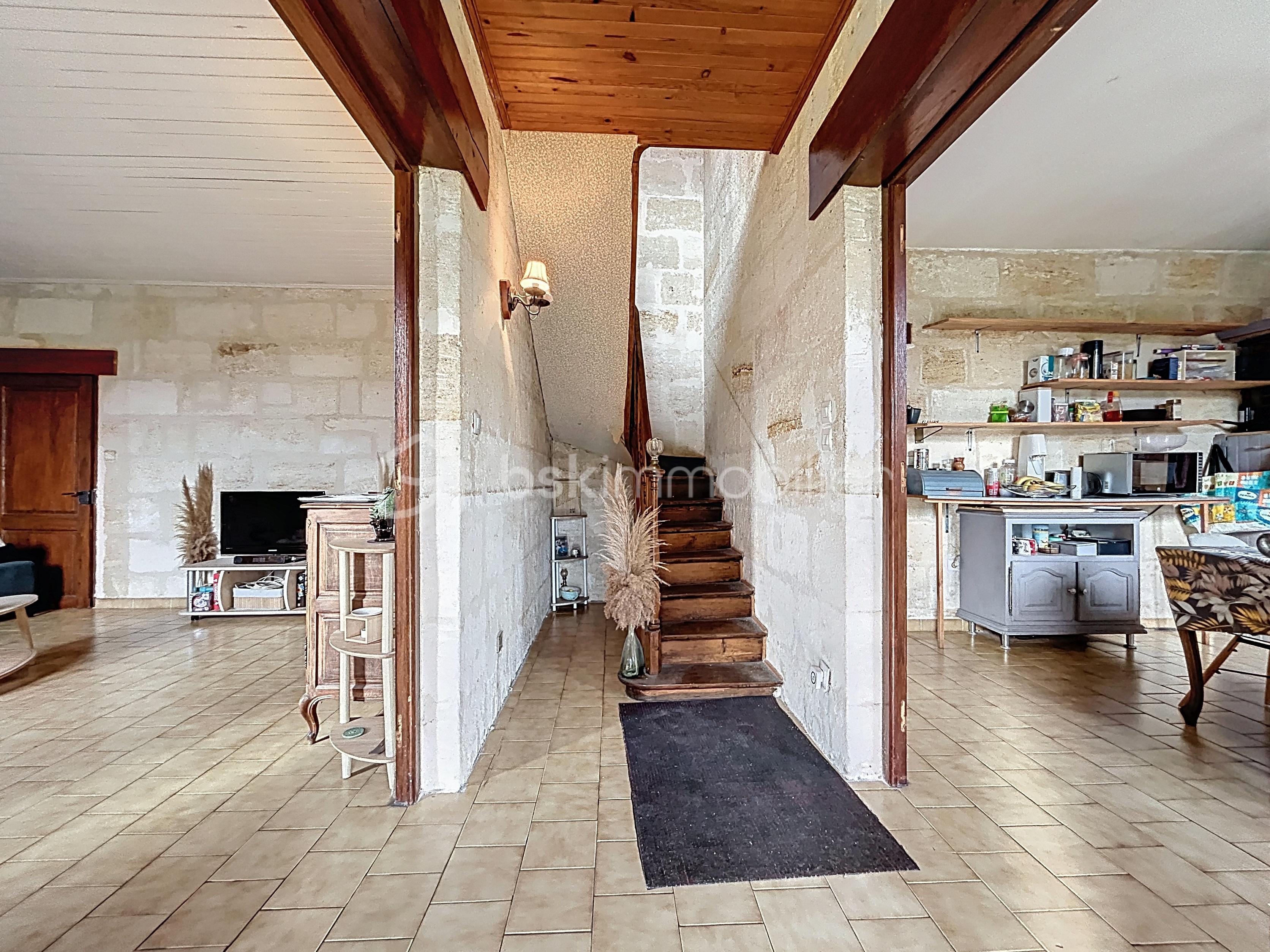 Maison de 165 m² - espiet_00007.jpg