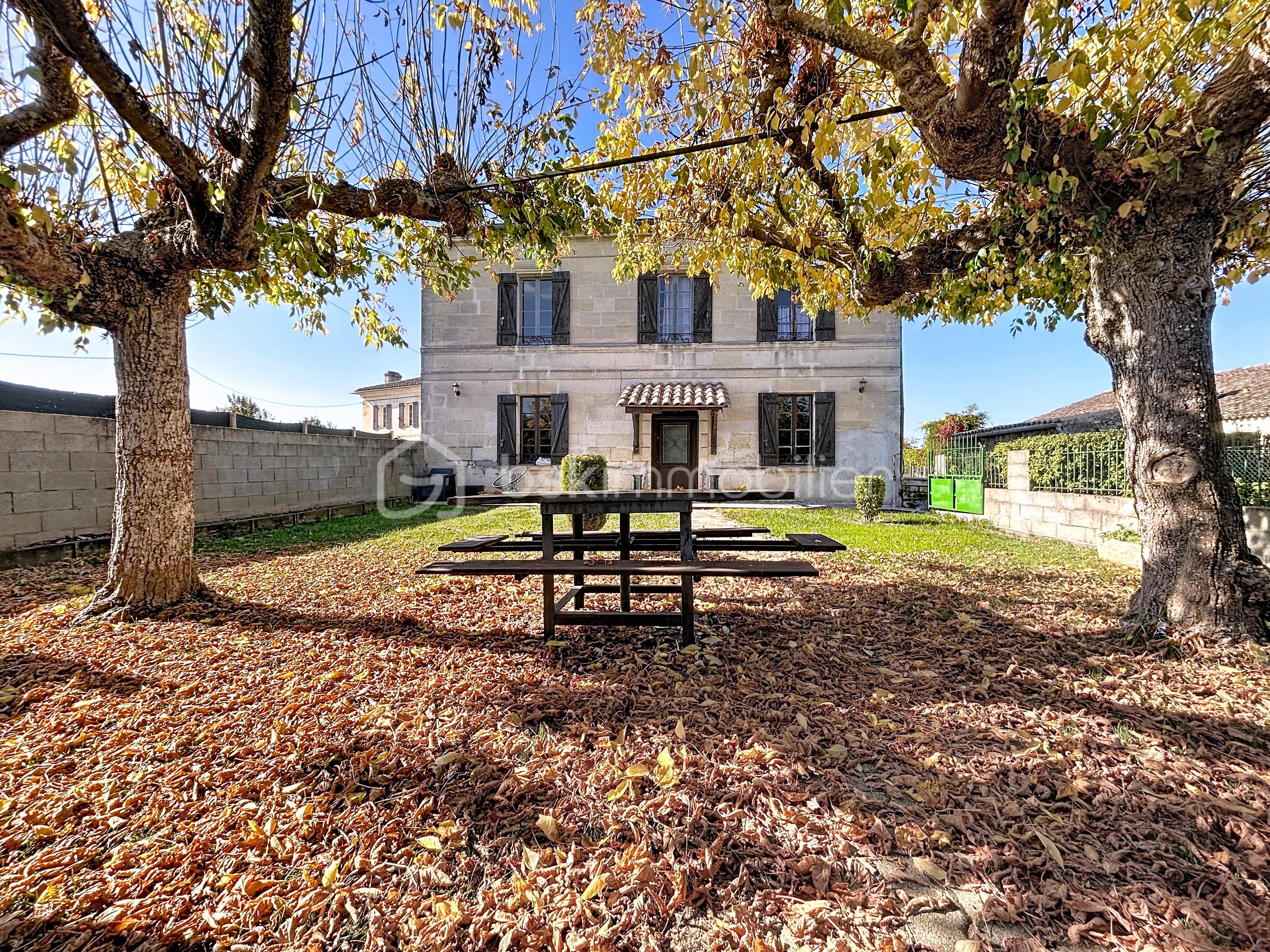 Maison de 165 m² - espiet_00004.jpg