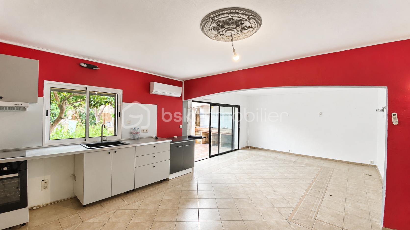 SMIPI-SALON-CUISINE (IMAGE PLUS LUMINEUS OK).png