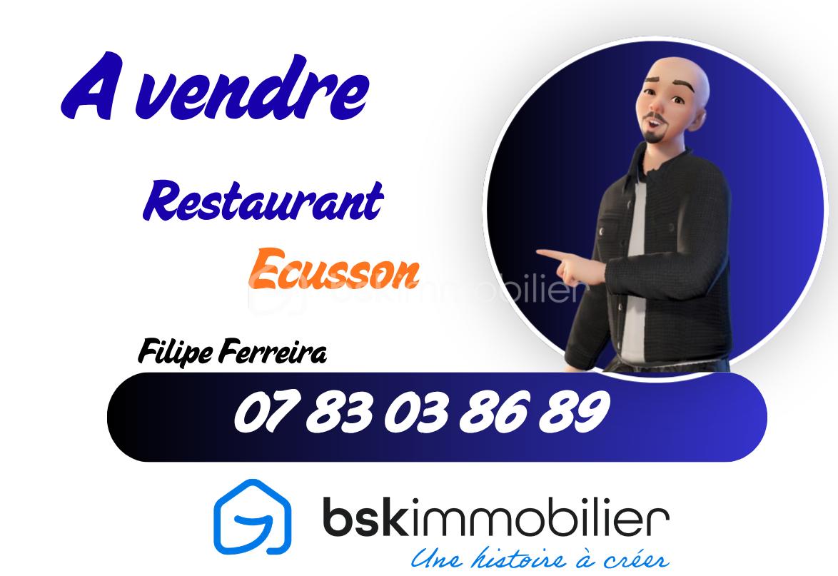 Restaurant Ecusson.png
