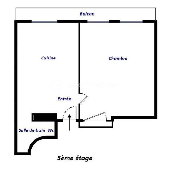 Appartement de 30,42 m² - Capture d’écran 2025-09-24 à 23.54.19.png
