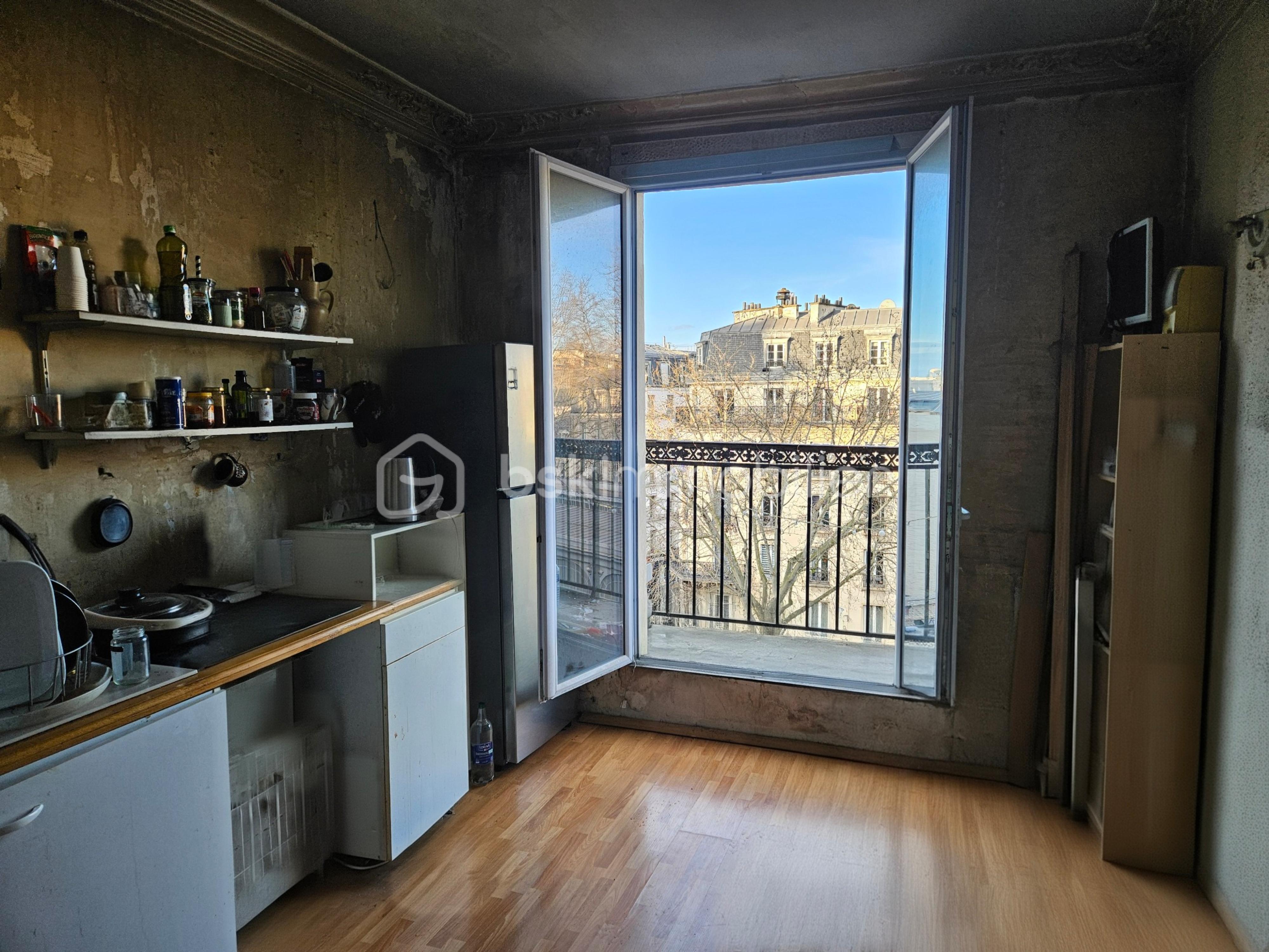 Appartement de 30,42 m² - IMG_20250925_124644.jpg