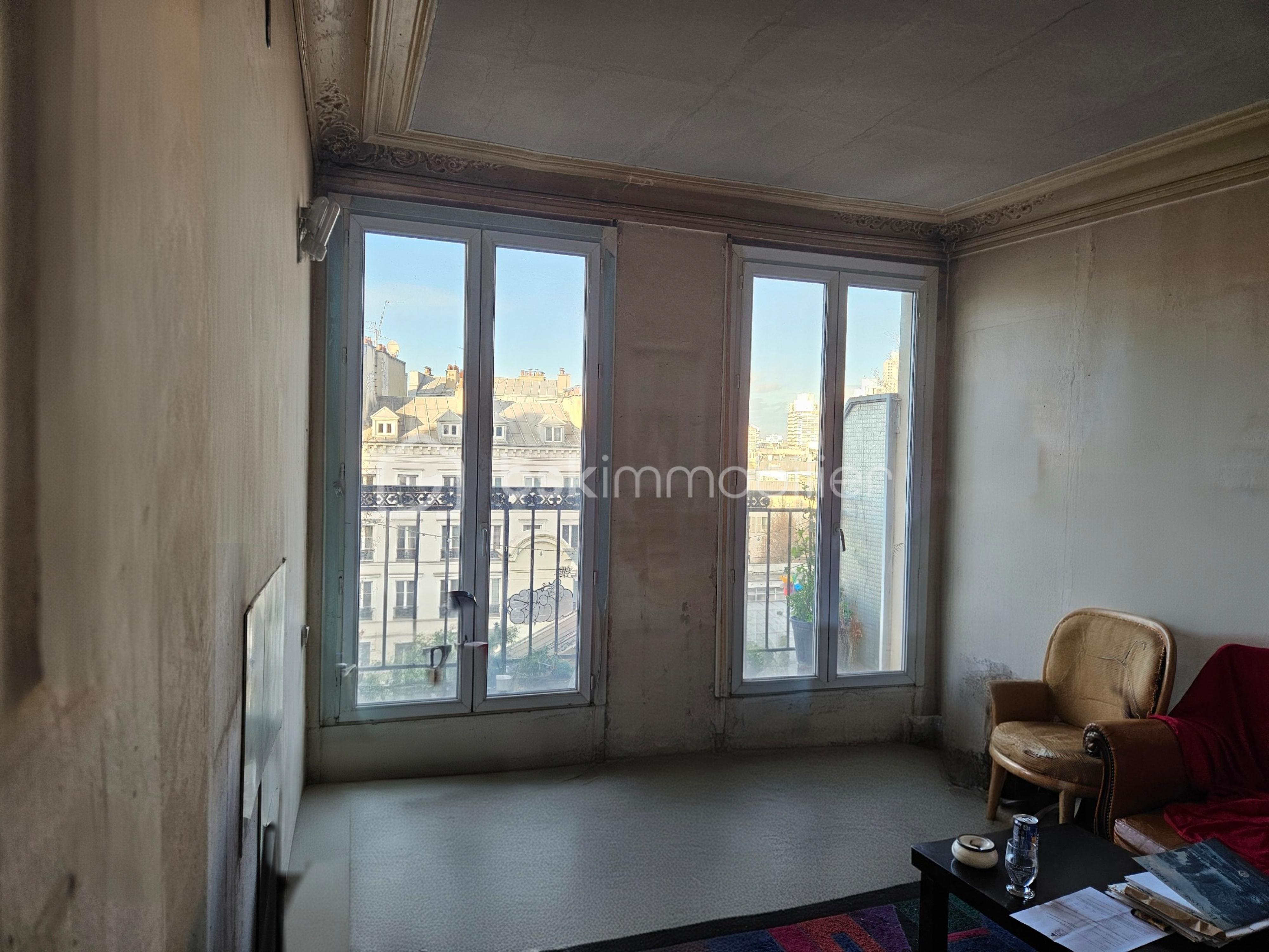 Appartement de 30,42 m² - IMG_20250925_125125.jpg