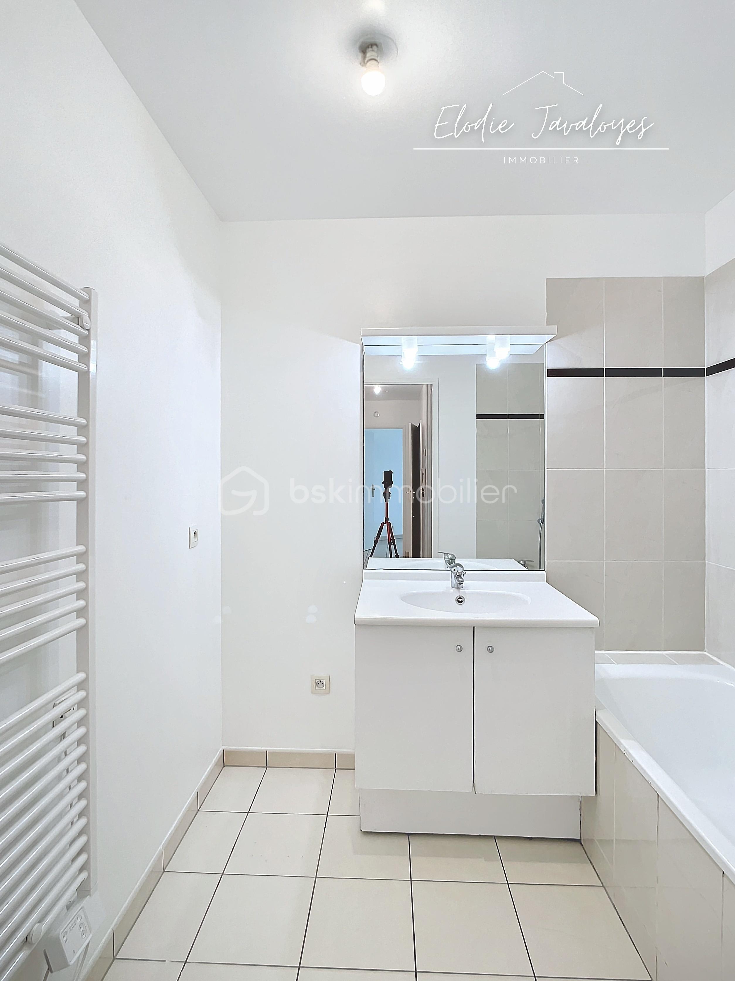 aubert-t2-argenteuil_00004_62f71dd.jpg