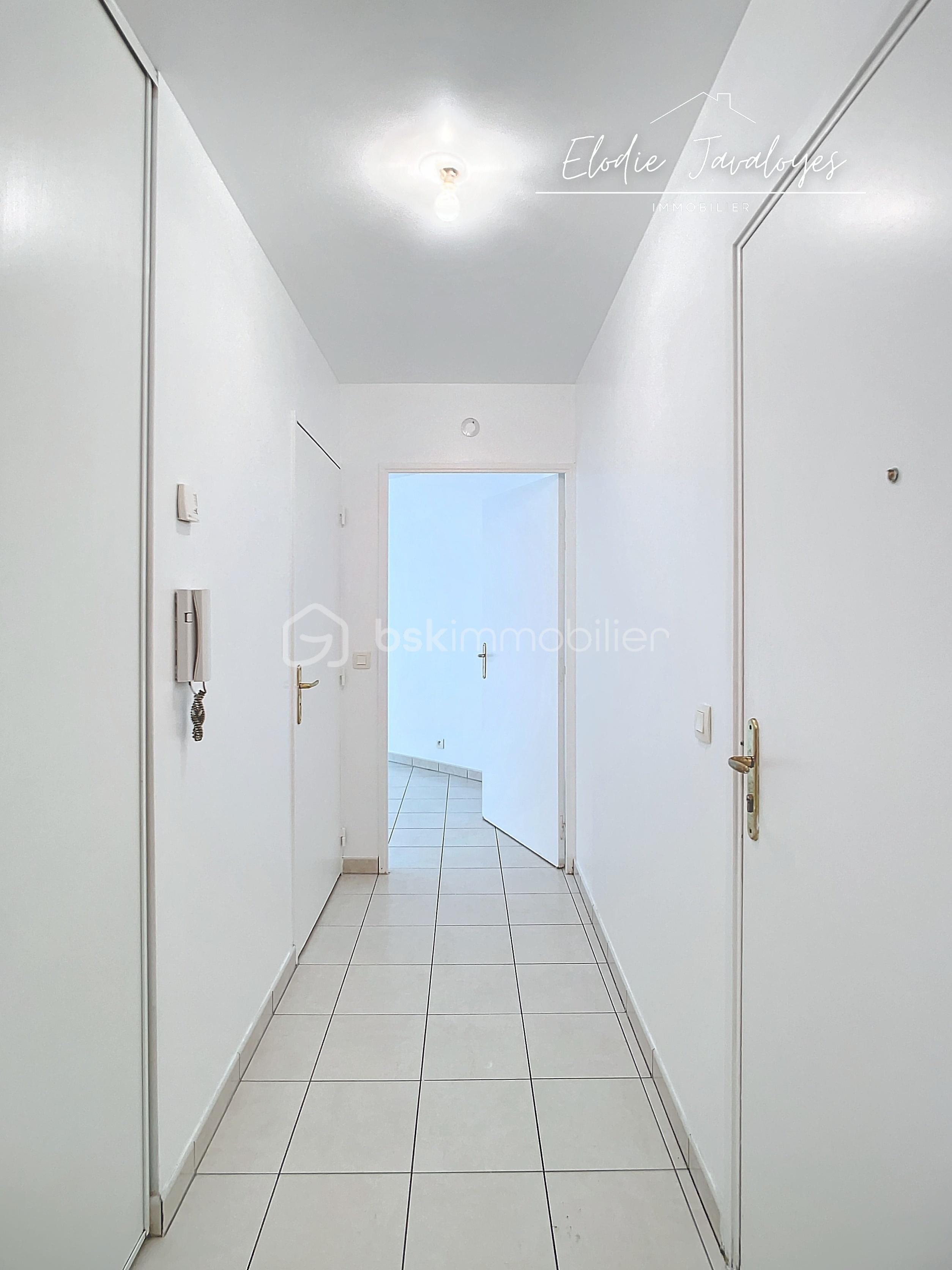 aubert-t2-argenteuil_00008_4c56f95.jpg