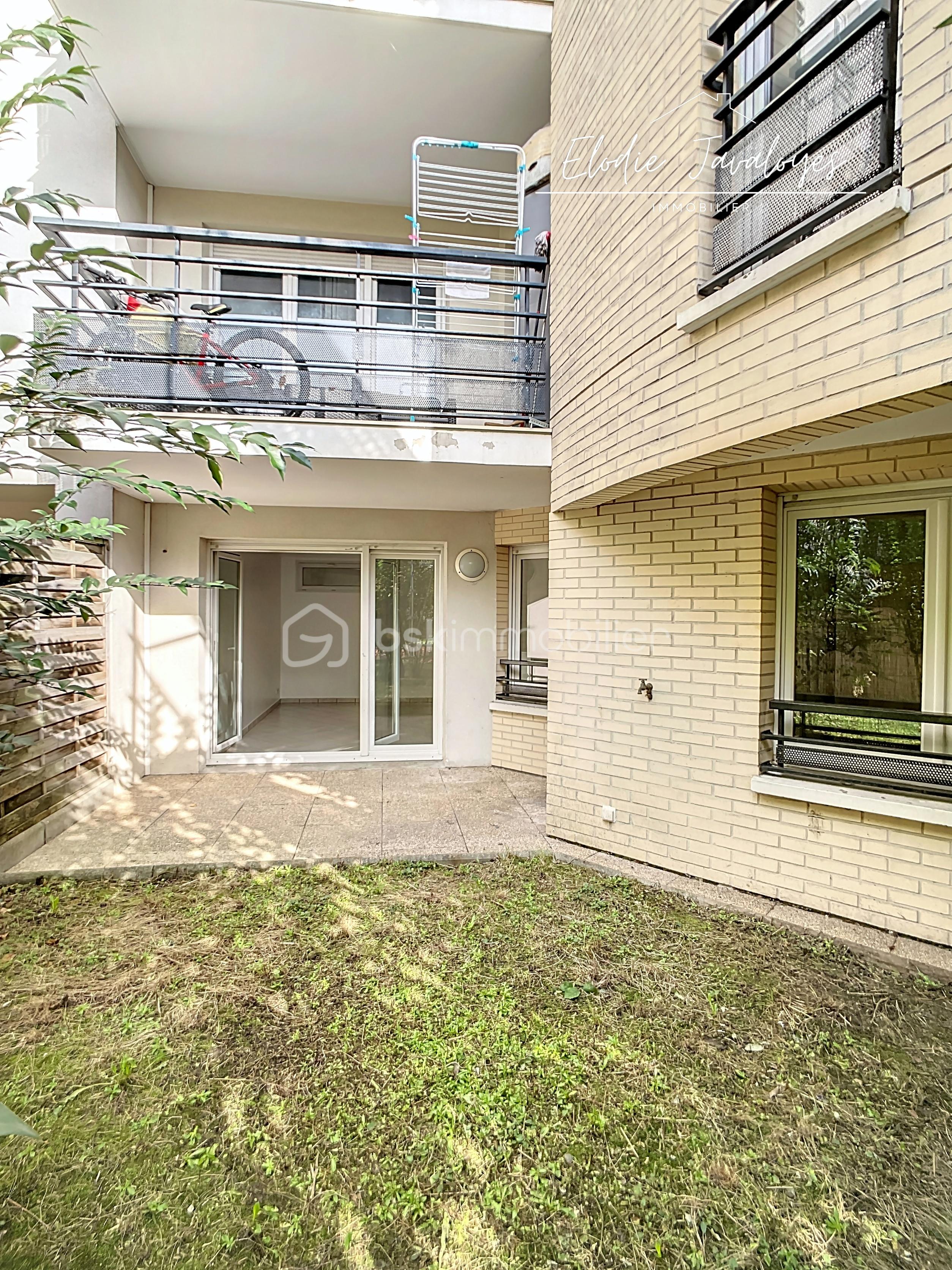aubert-t2-argenteuil_00017_b5fb41b.jpg