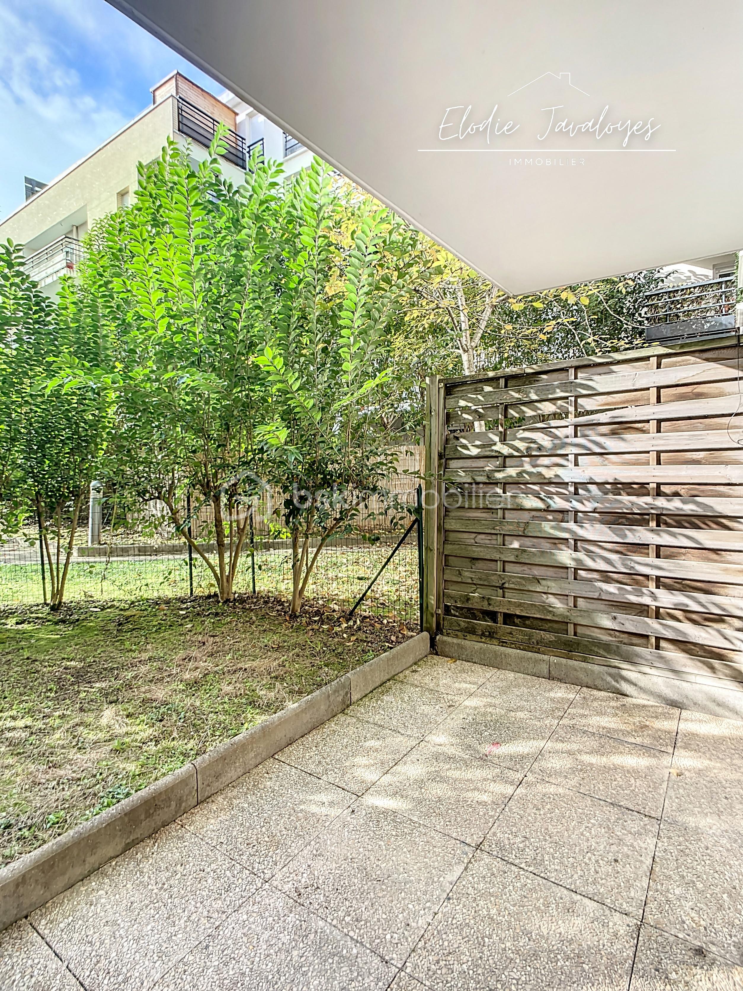 aubert-t2-argenteuil_00018_230bd91.jpg