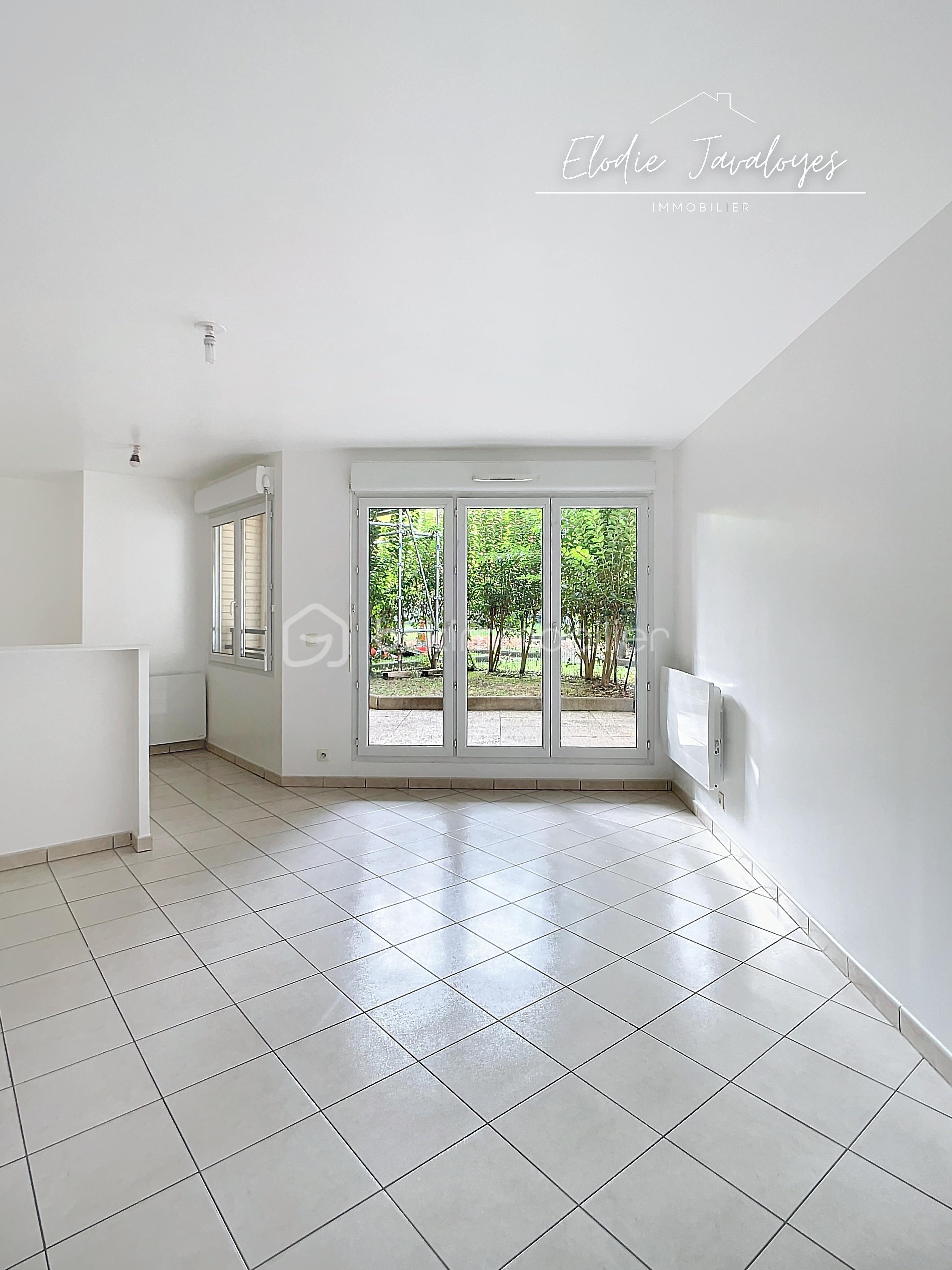 aubert-t2-argenteuil_00011_010f813.jpg