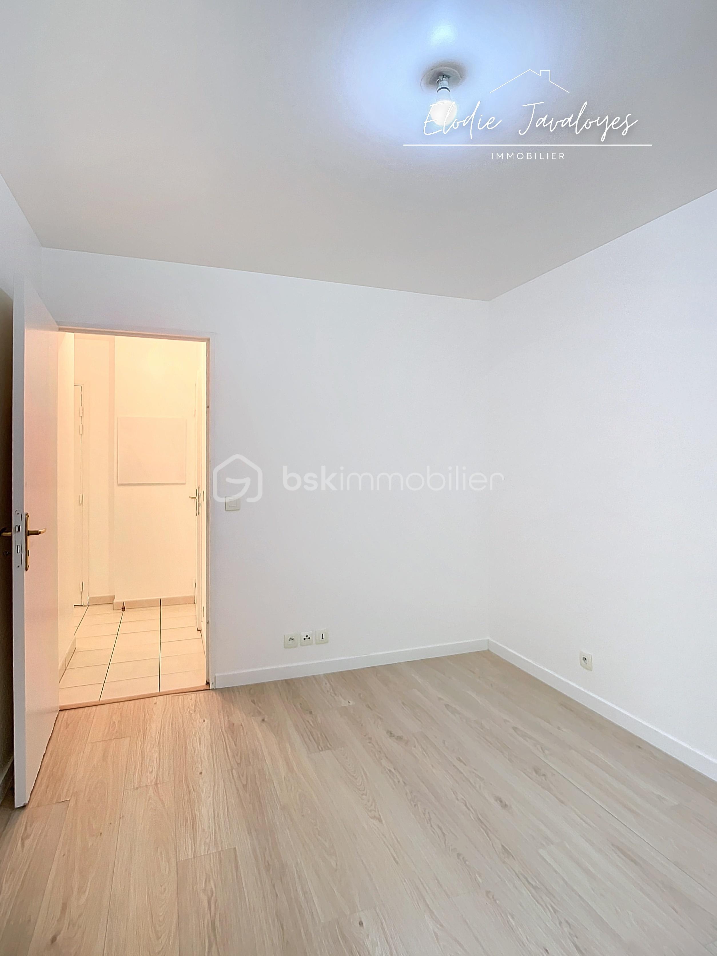 aubert-t2-argenteuil_00001_81e1edc.jpg