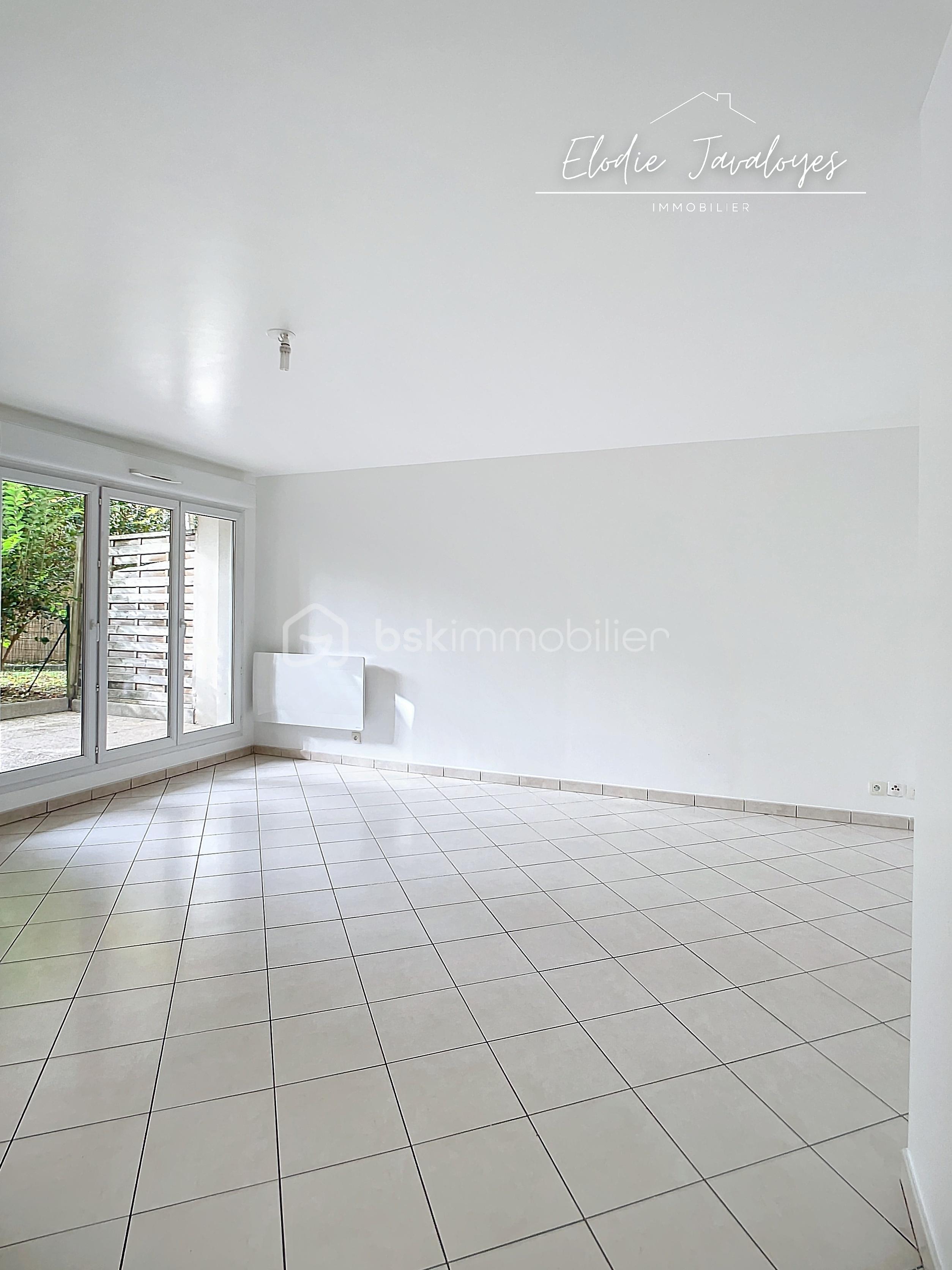 aubert-t2-argenteuil_00009_b25d156.jpg