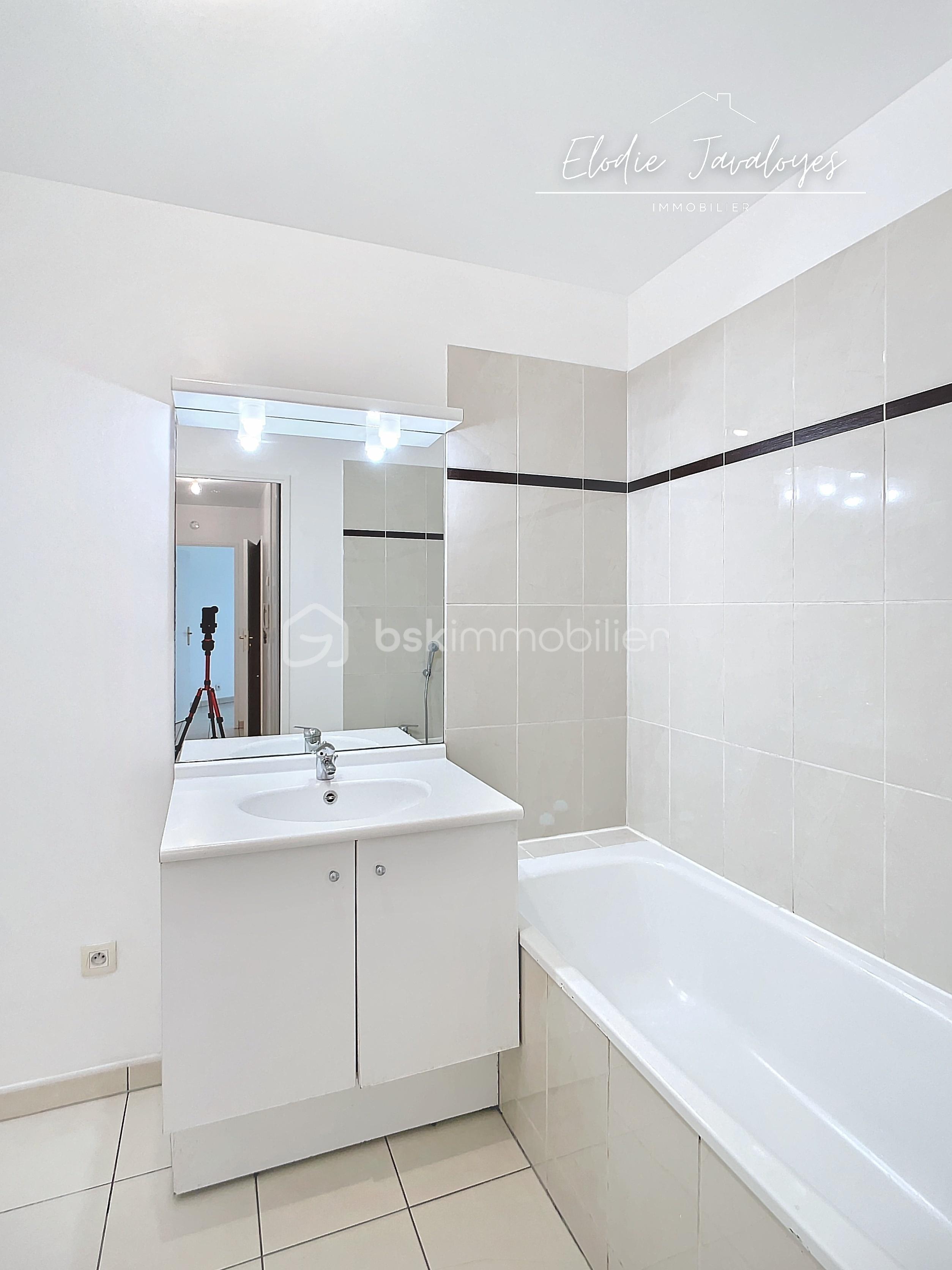 aubert-t2-argenteuil_00005_1bc25b0.jpg