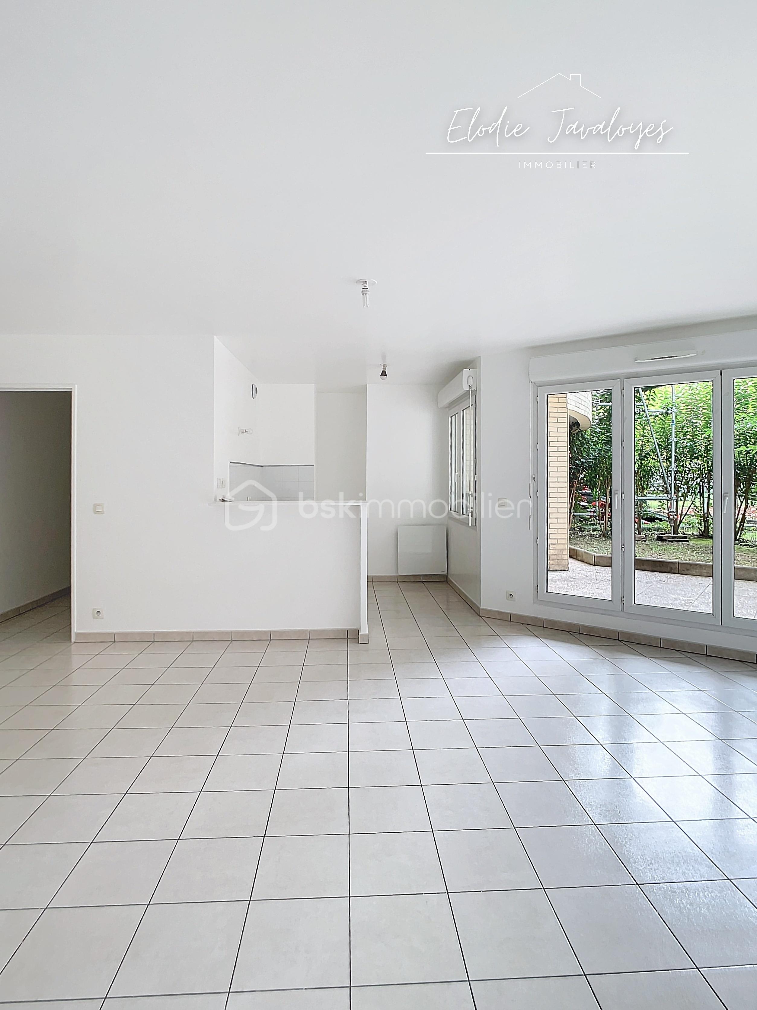 aubert-t2-argenteuil_00010_e4797bd.jpg