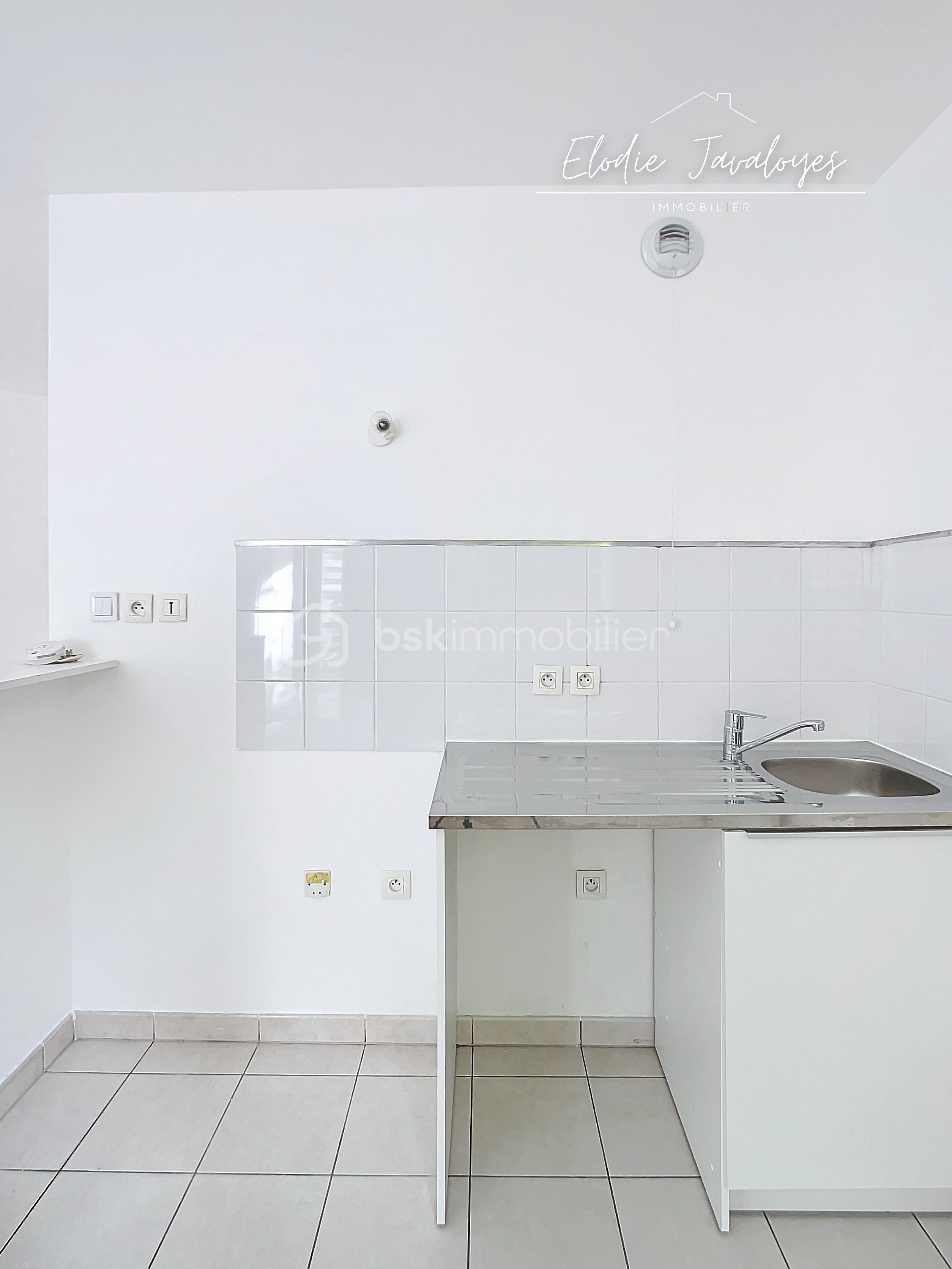 aubert-t2-argenteuil_00020_f8a507c.jpg