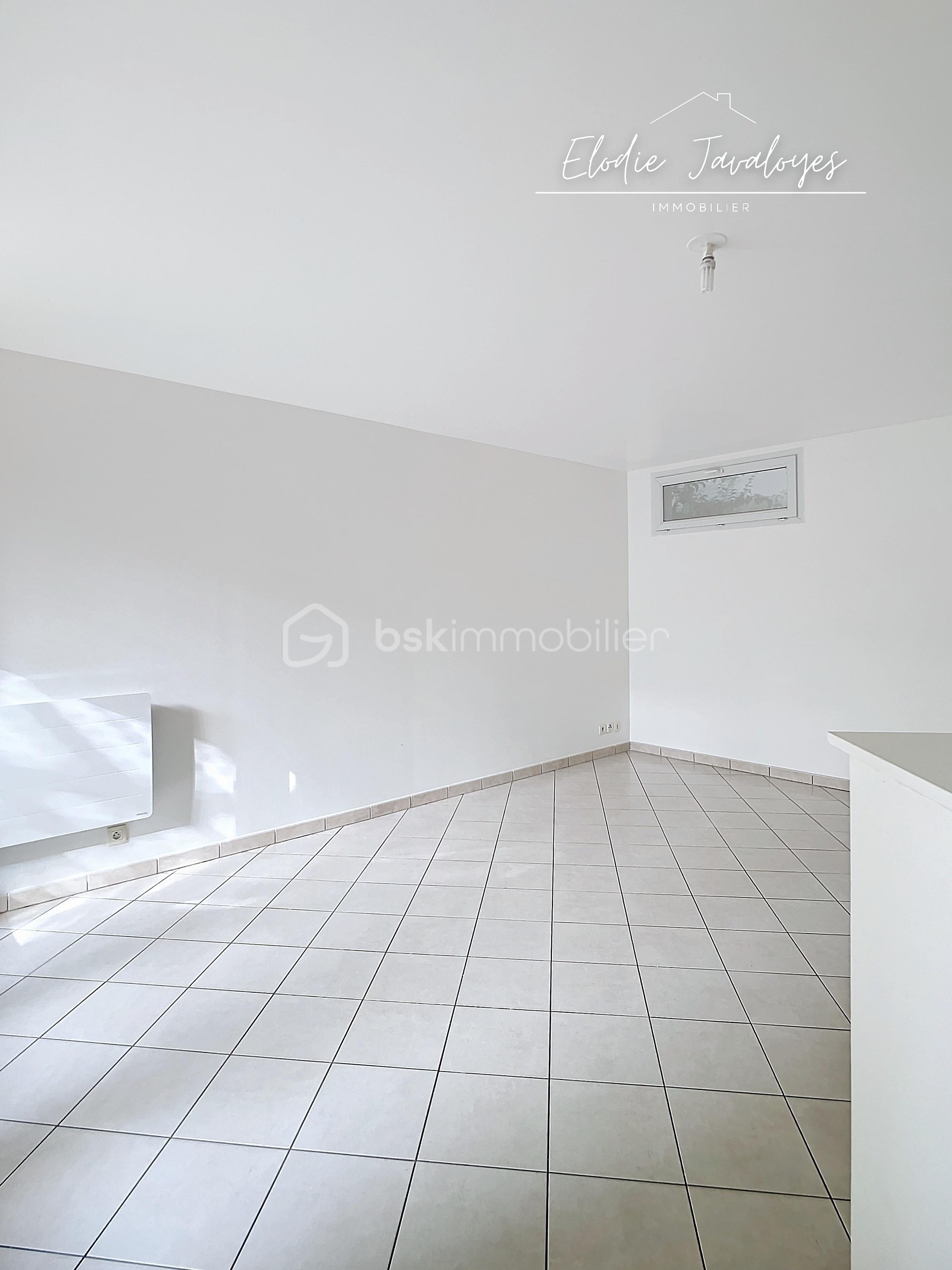 aubert-t2-argenteuil_00014_ca92d2d.jpg
