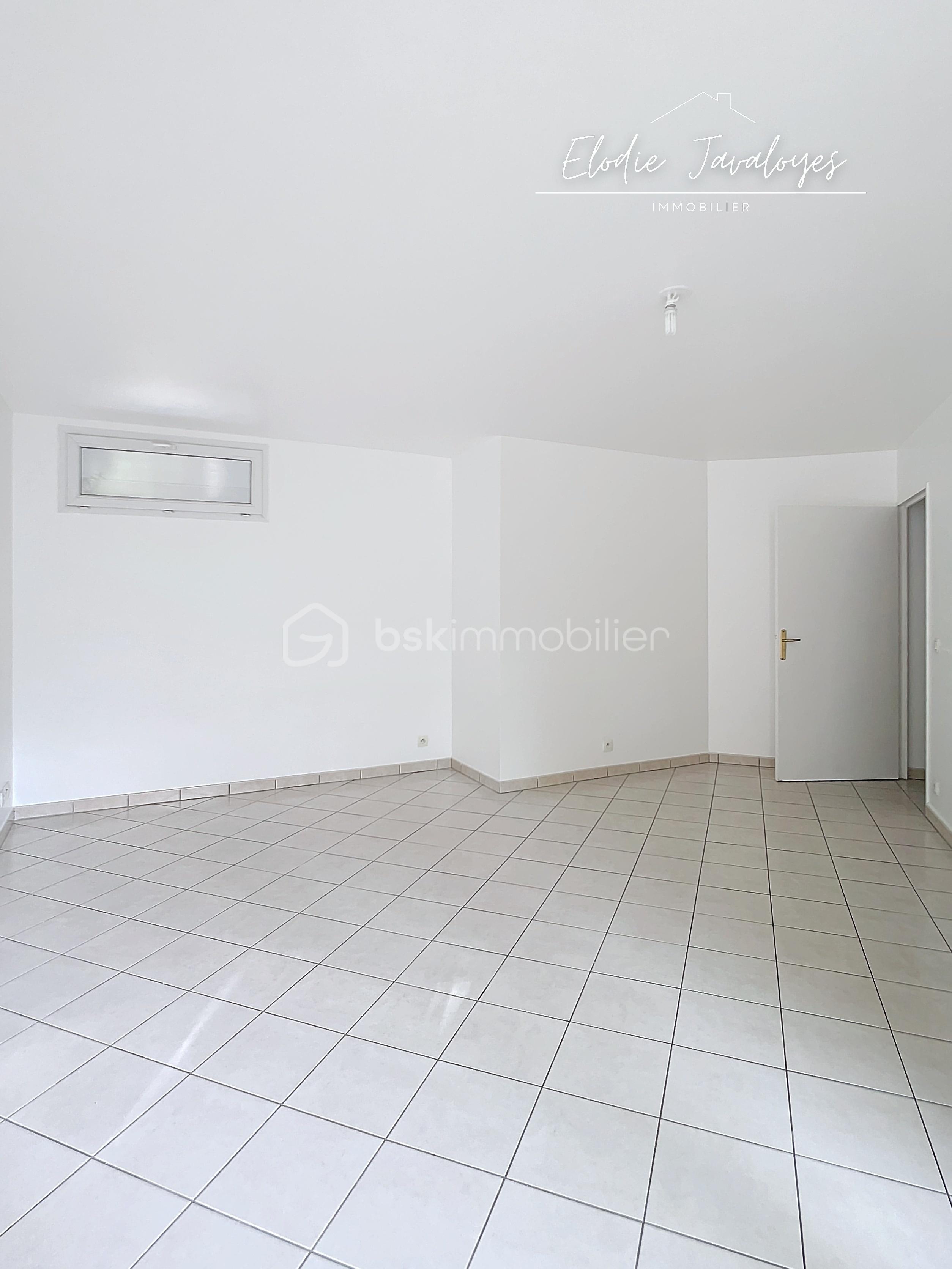 aubert-t2-argenteuil_00015_95e92c8.jpg