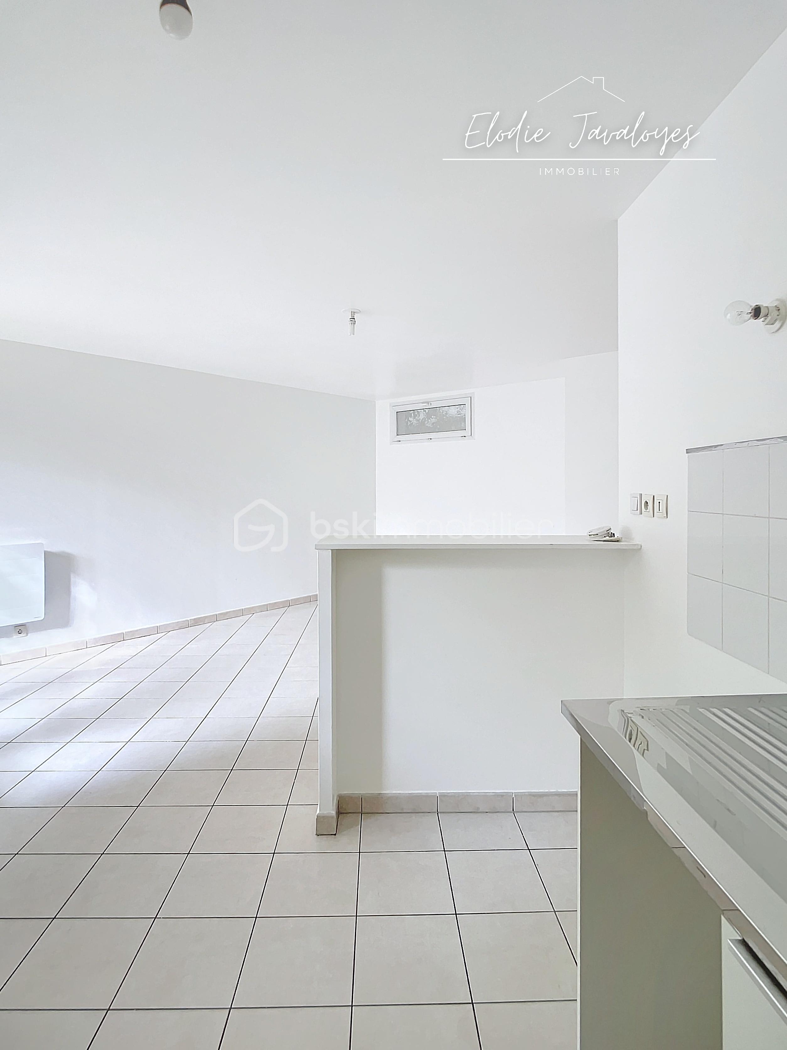 aubert-t2-argenteuil_00013_d7201a2.jpg