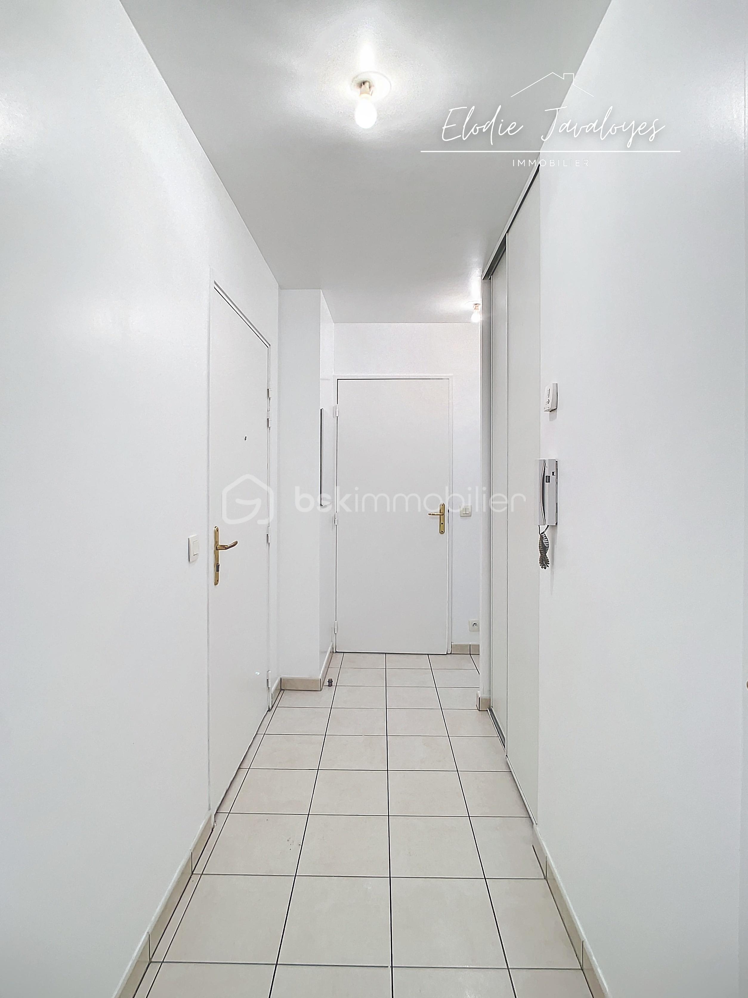 aubert-t2-argenteuil_00007_4efd2be.jpg