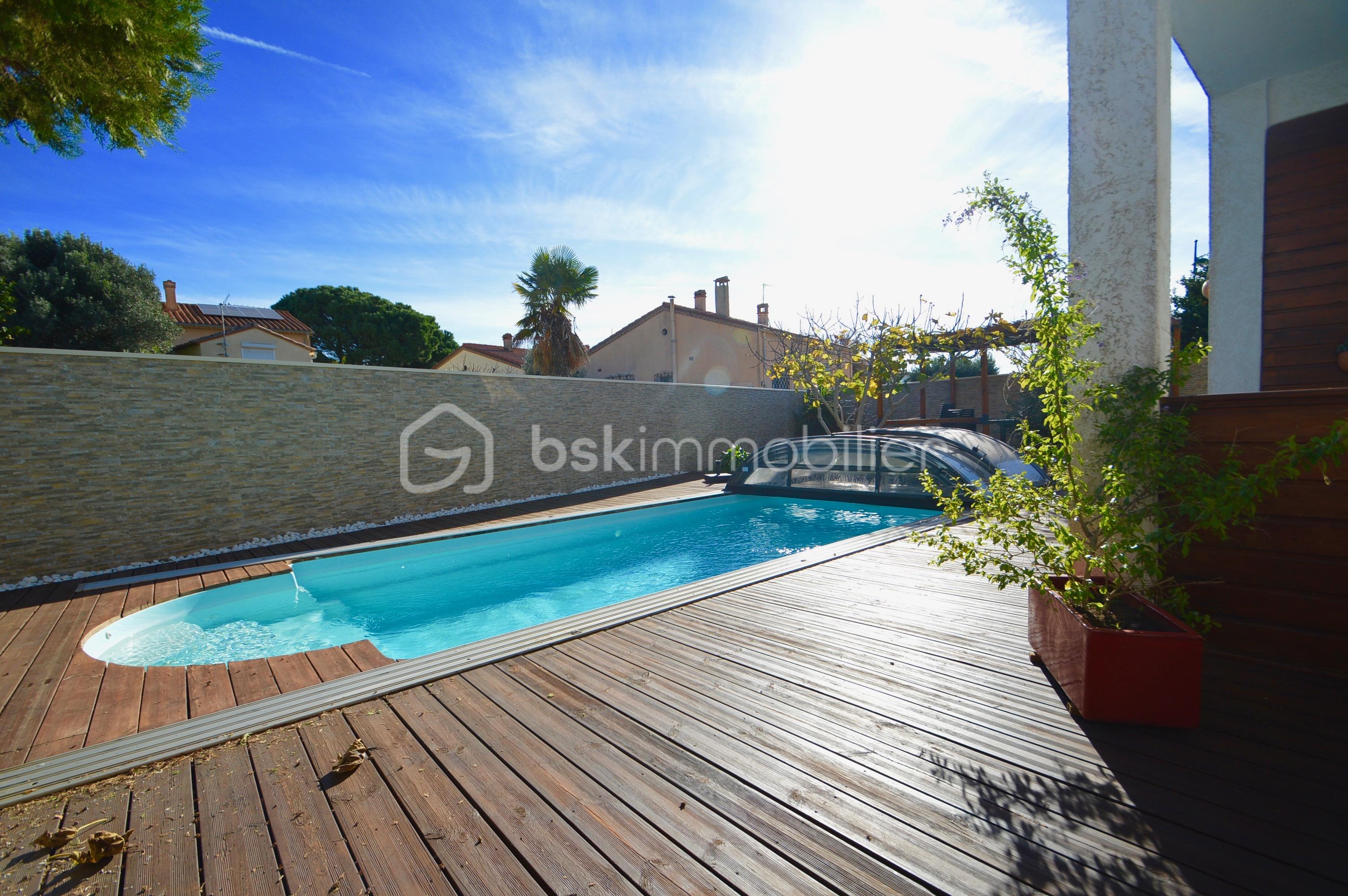 piscine - 1.jpg