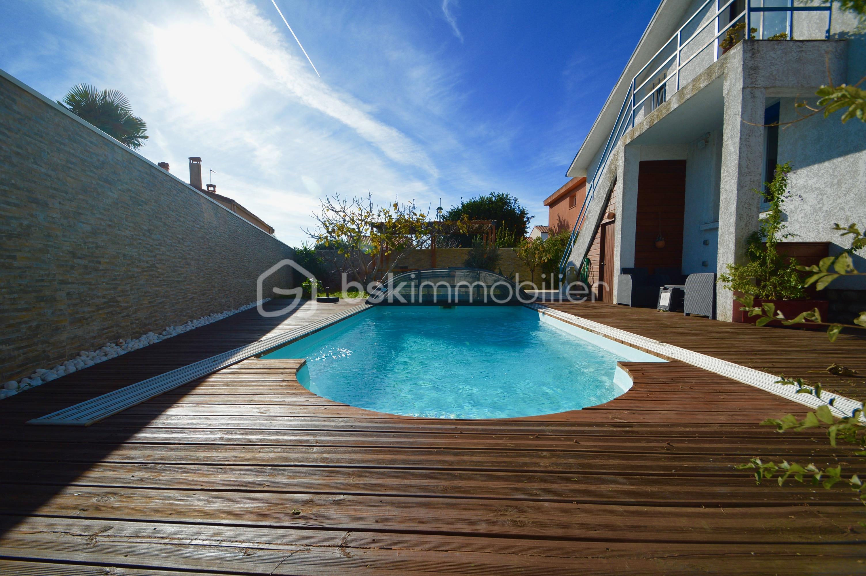 piscine A - 1.jpg
