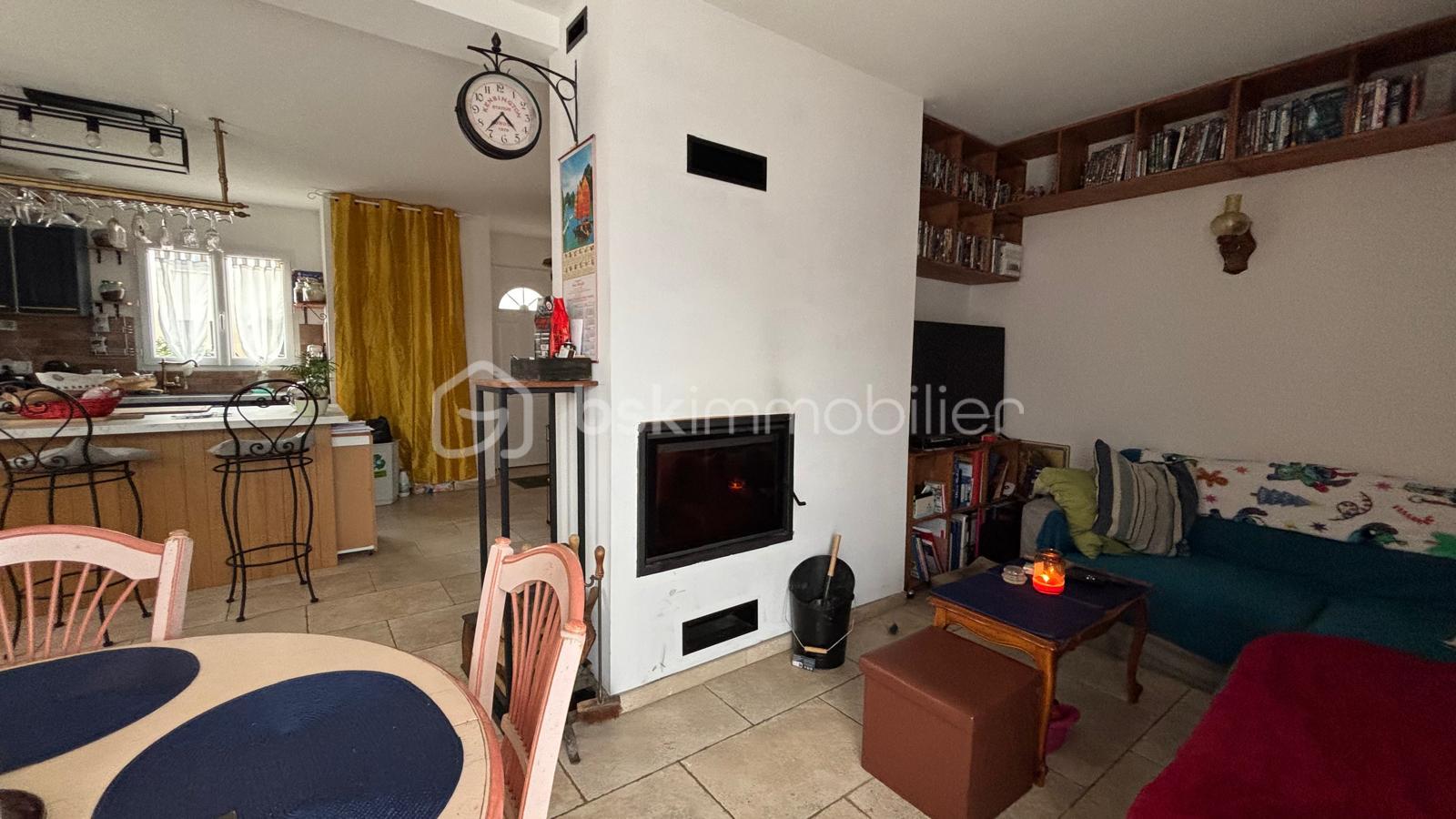 Maison de 73 m² - WhatsApp Image 2026-02-11 at 10.18.5230.jpeg