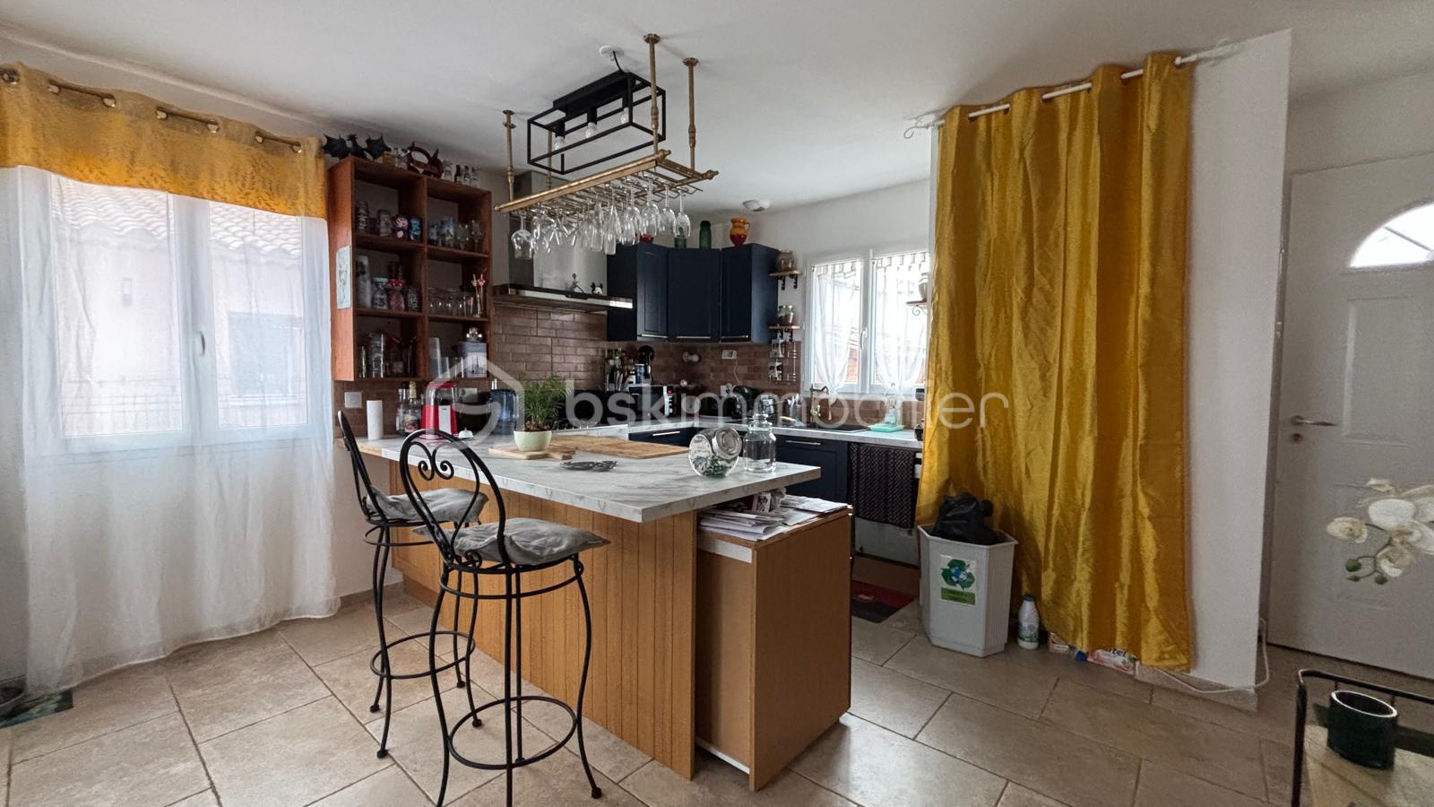 Maison de 73 m² - WhatsApp Image 2026-02-11 at 10.18.5231.jpeg