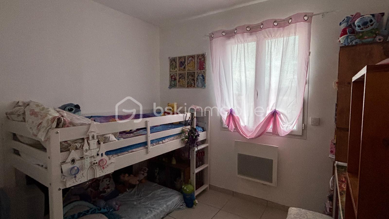 Maison de 73 m² - WhatsApp Image 2026-02-11 at 10.18.5235.jpeg