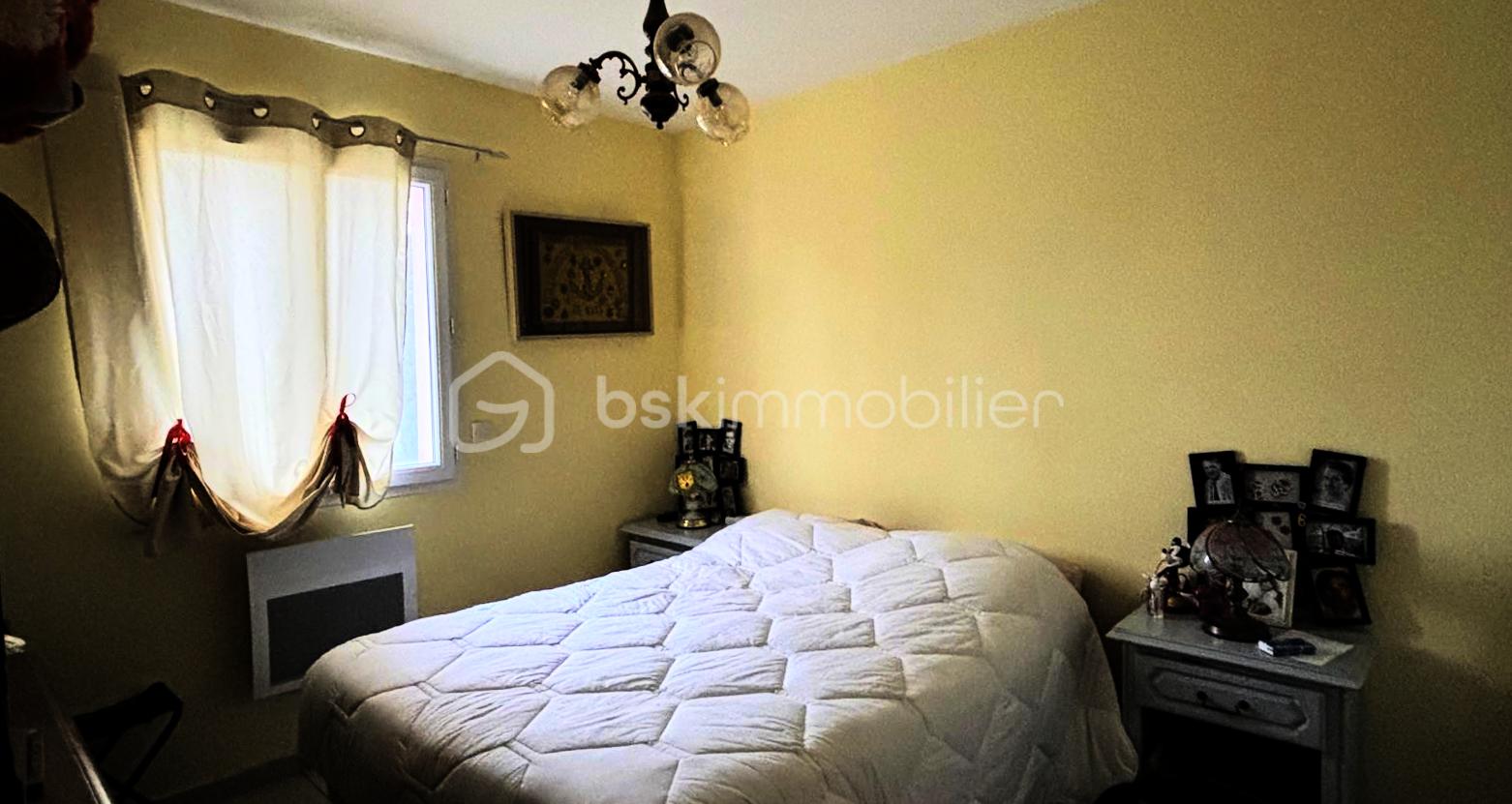 Maison de 73 m² - WhatsApp Image 2026-02-11 at 10.18.5234.png