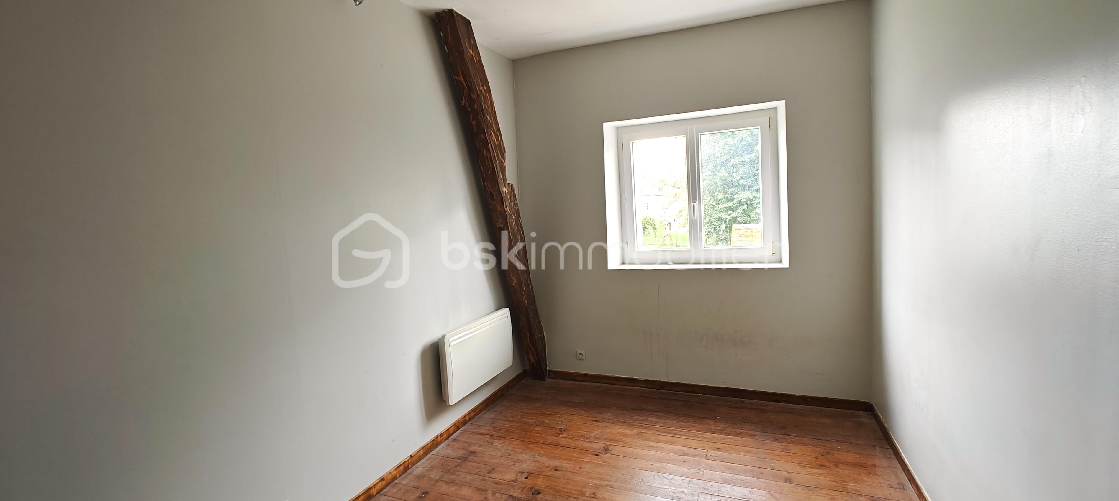 Maison de 119 m² - IMG20251015144016.jpg