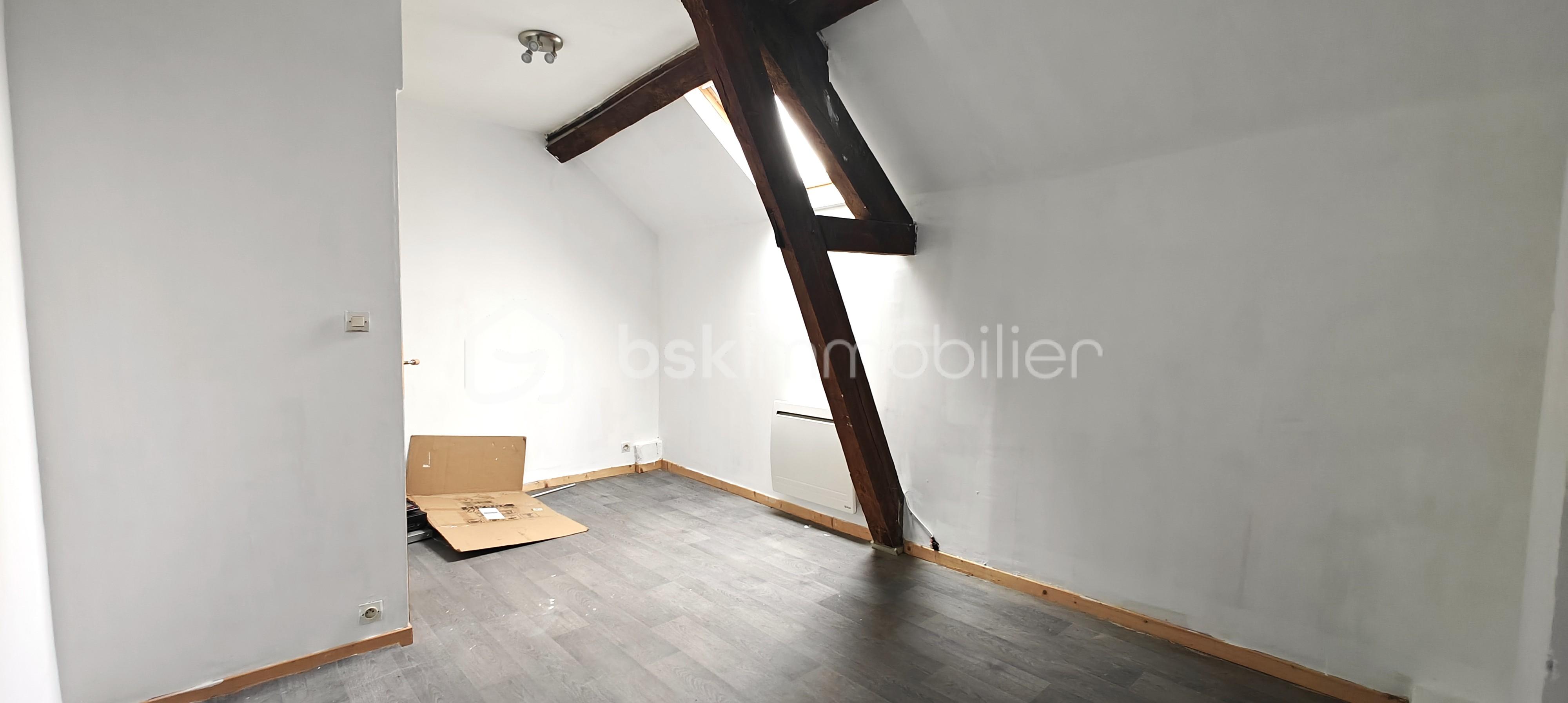 Maison de 119 m² - IMG20251015143323.jpg