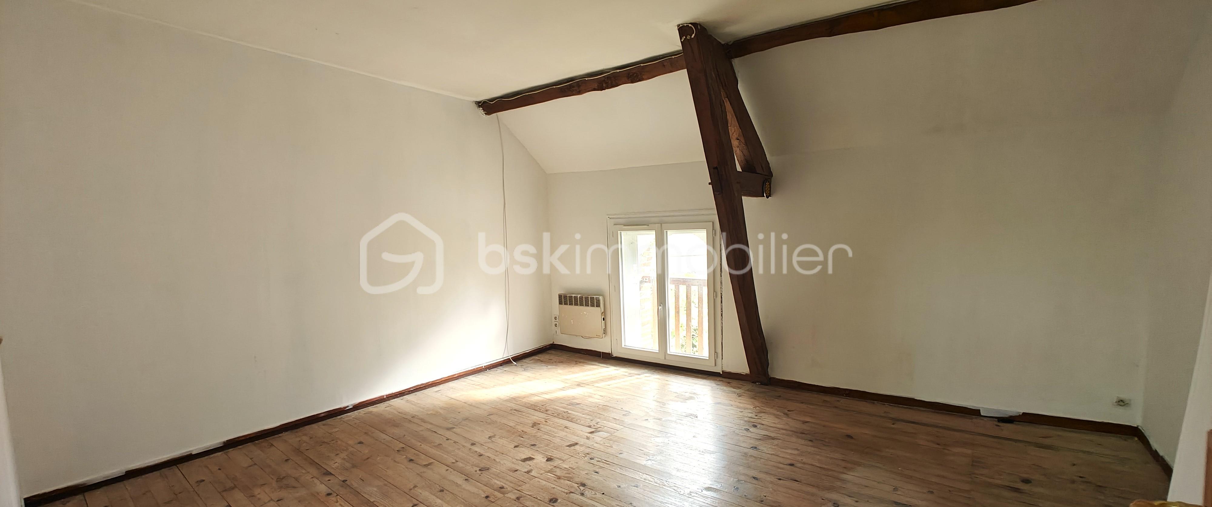 Maison de 119 m² - IMG20251015142825.jpg