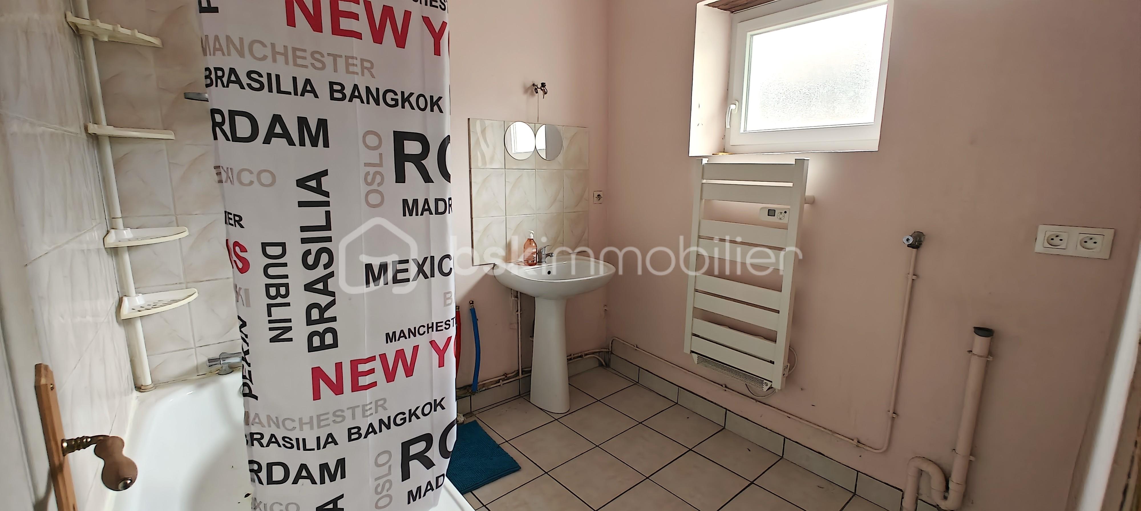 Maison de 119 m² - IMG20251015144118.jpg