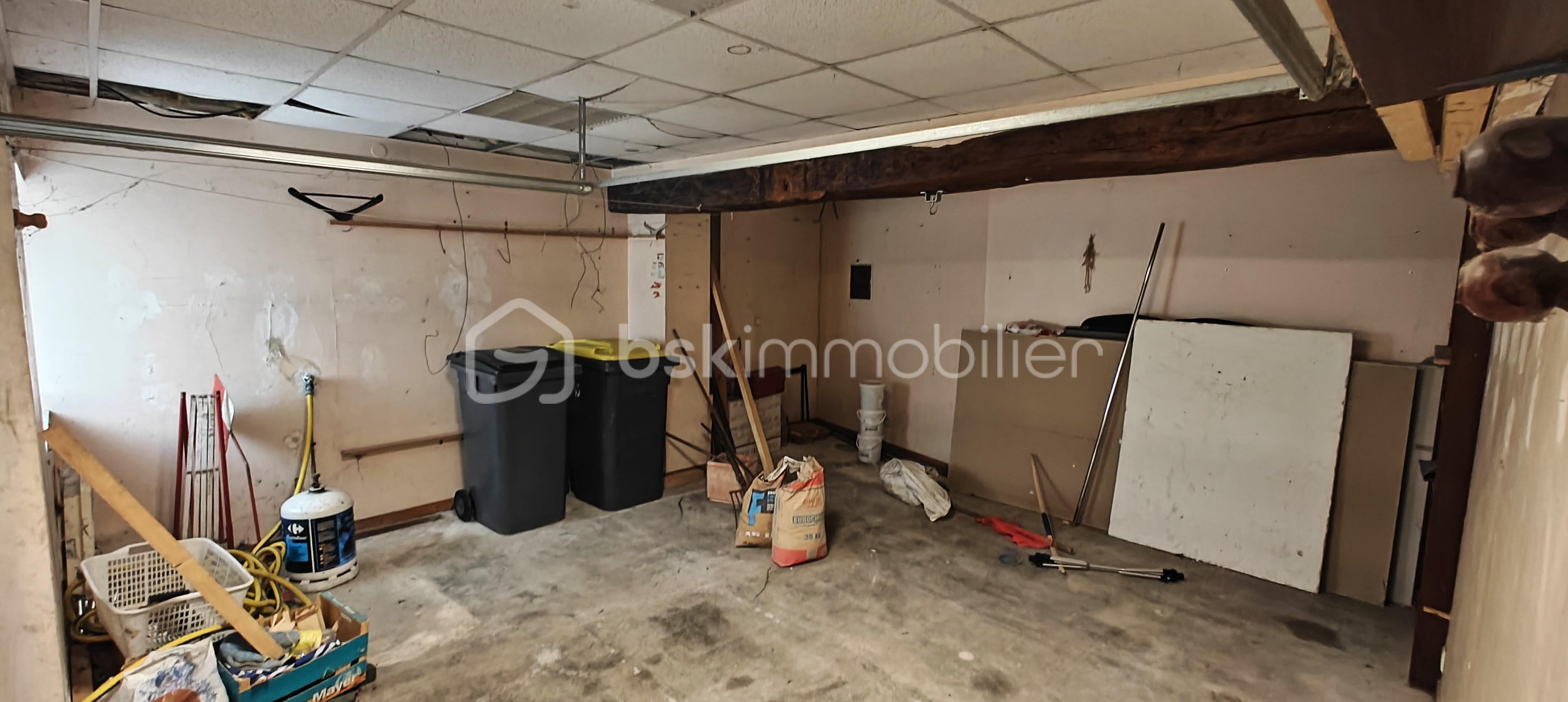 Maison de 119 m² - IMG20251015150043.jpg