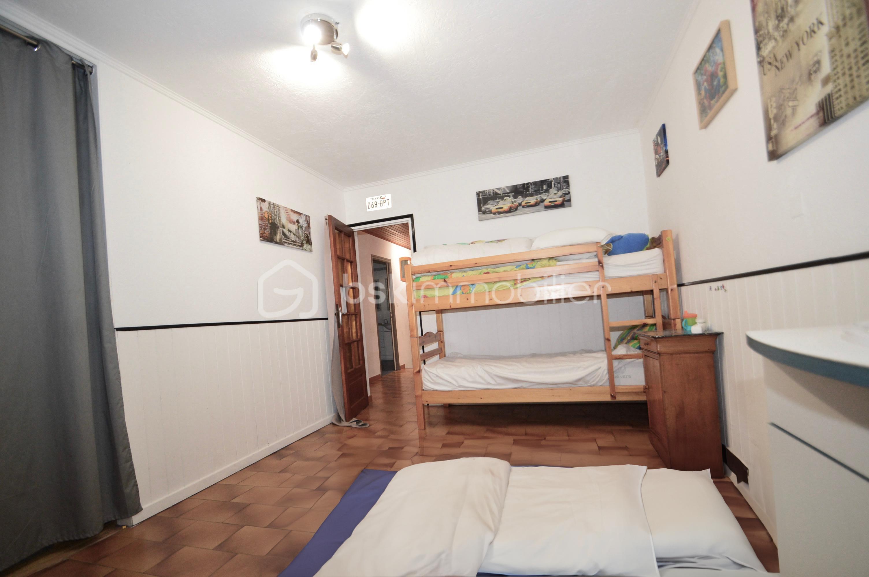 chambre  3 enf.jpg